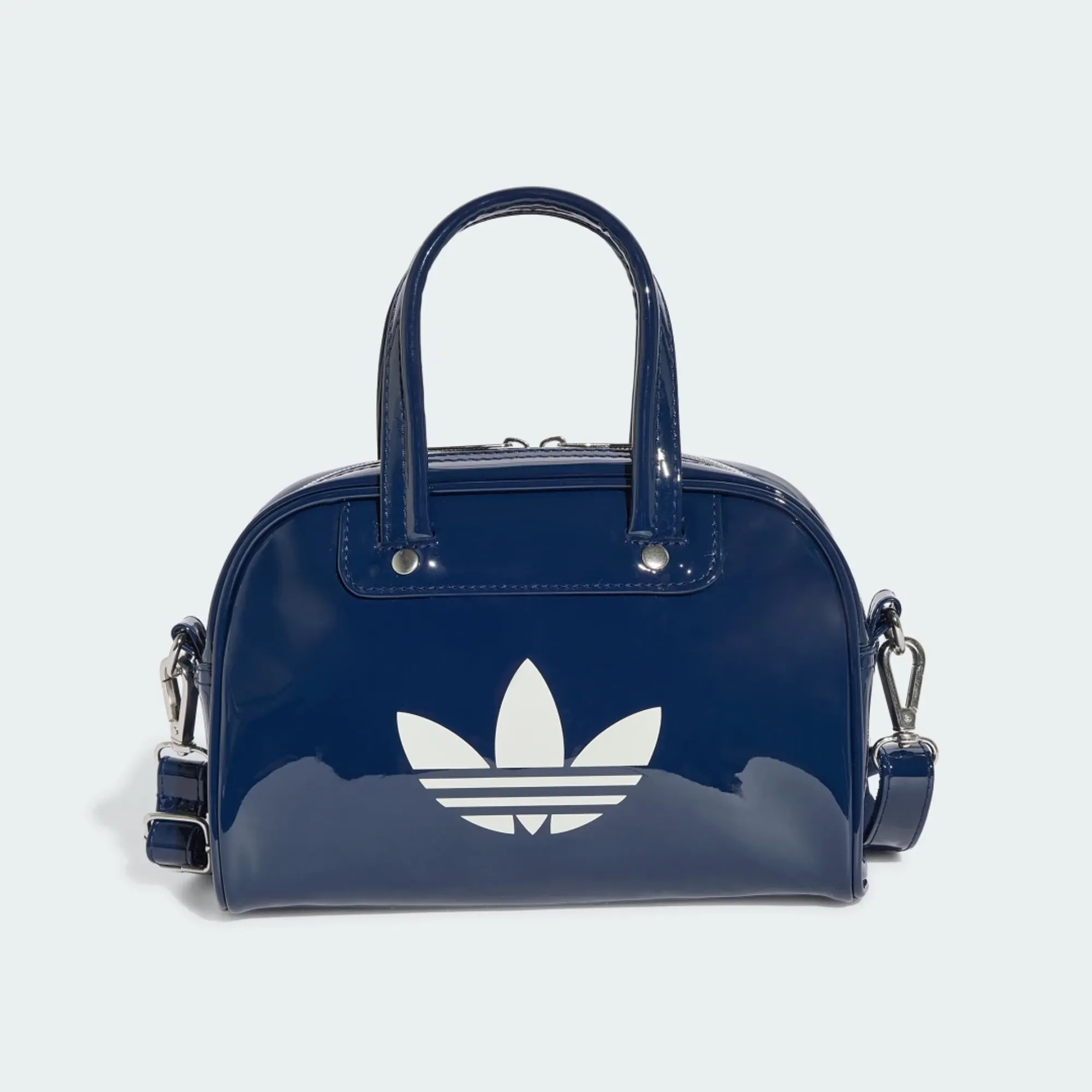 adidas Adicolor Mini Bowling Bag