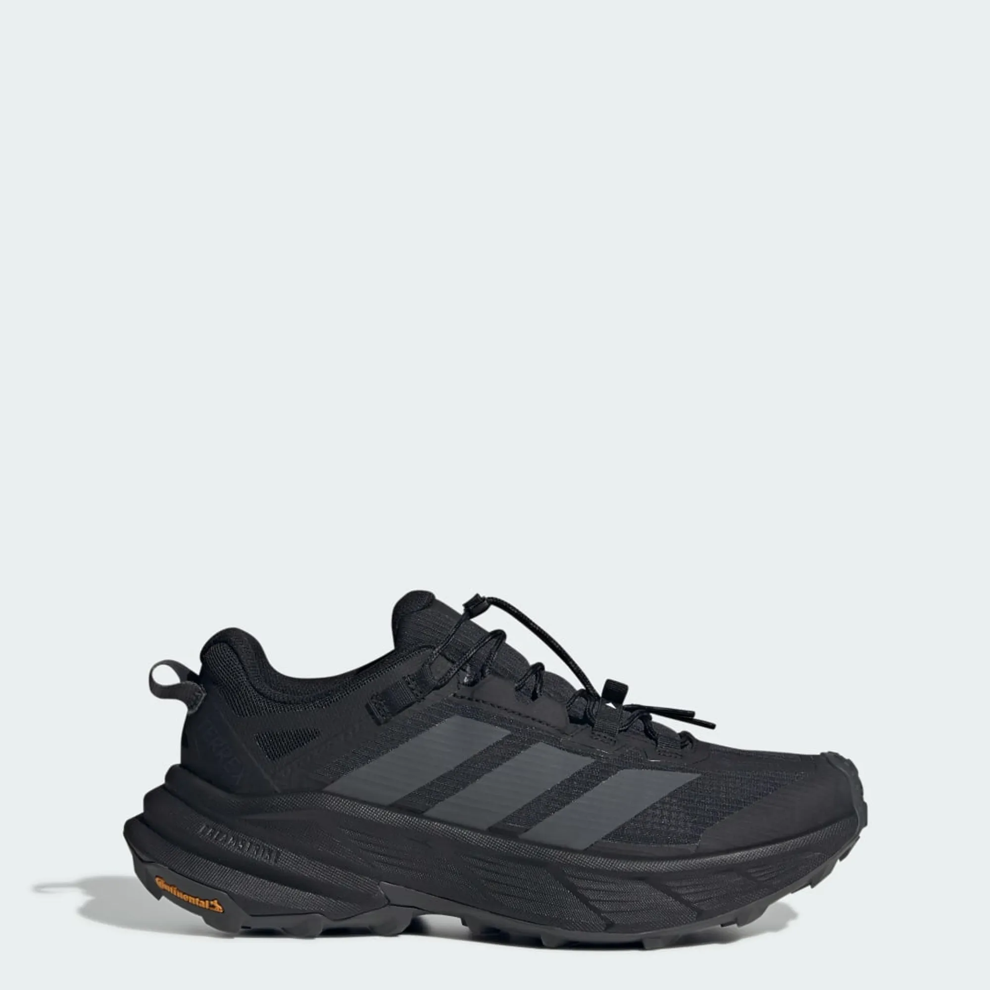 adidas Terrex Freehiker SL GORE-TEX Hiking Shoes