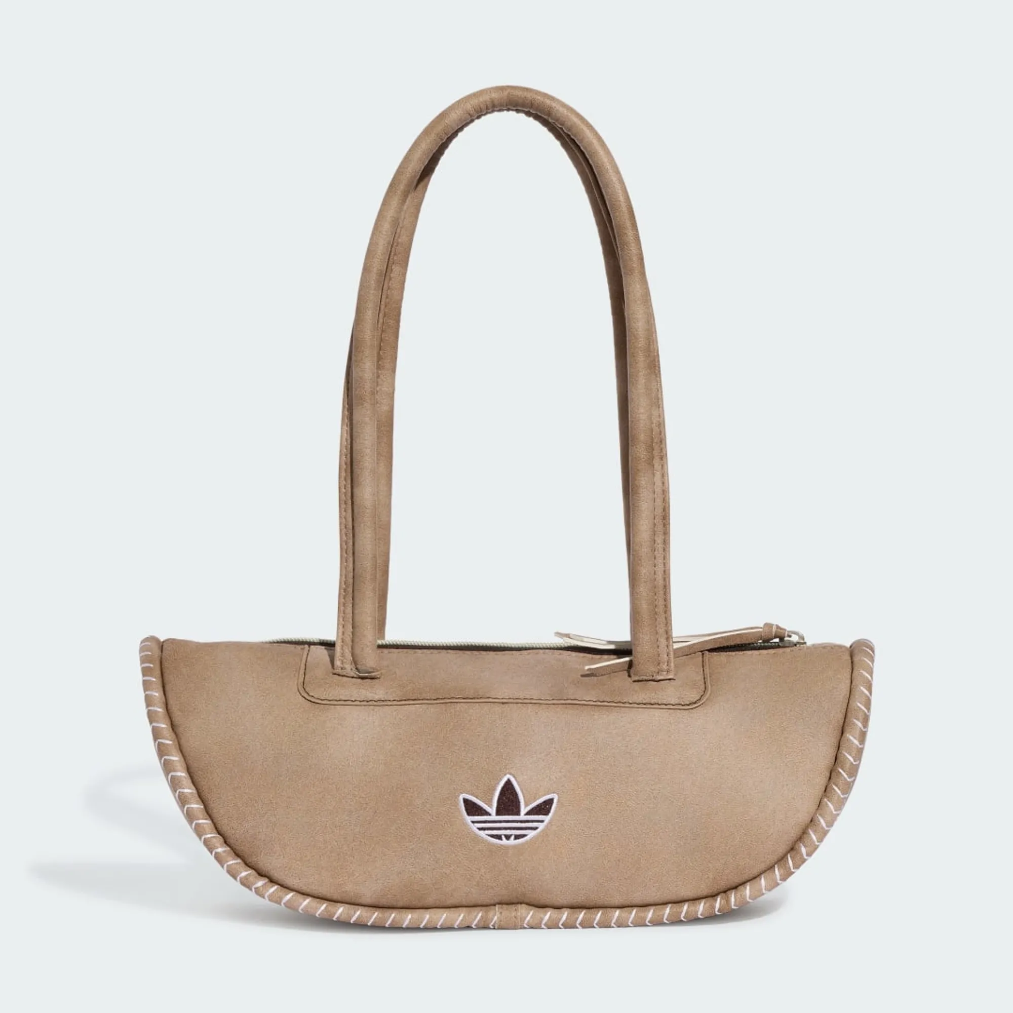 adidas ELONGATED BOWLING BAG