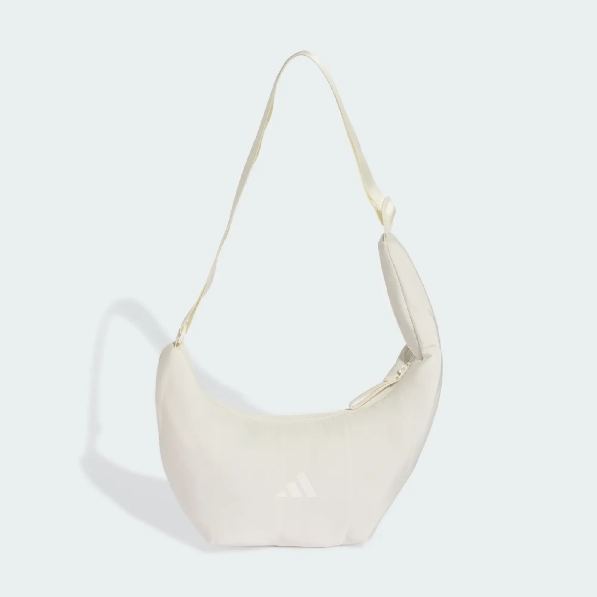 adidas Winter Shoulder Bag