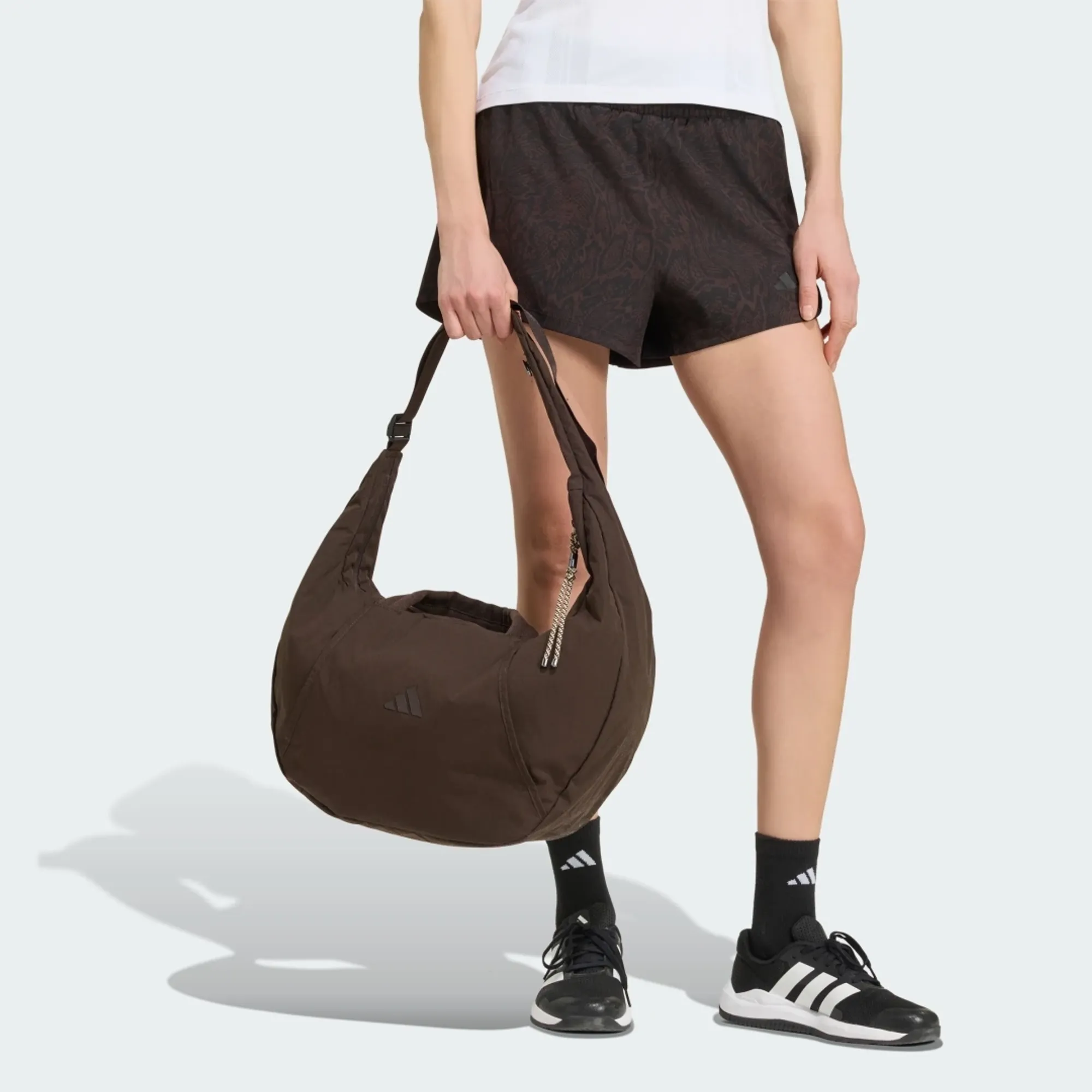 adidas MOTION CROISSANT BAG LARGE