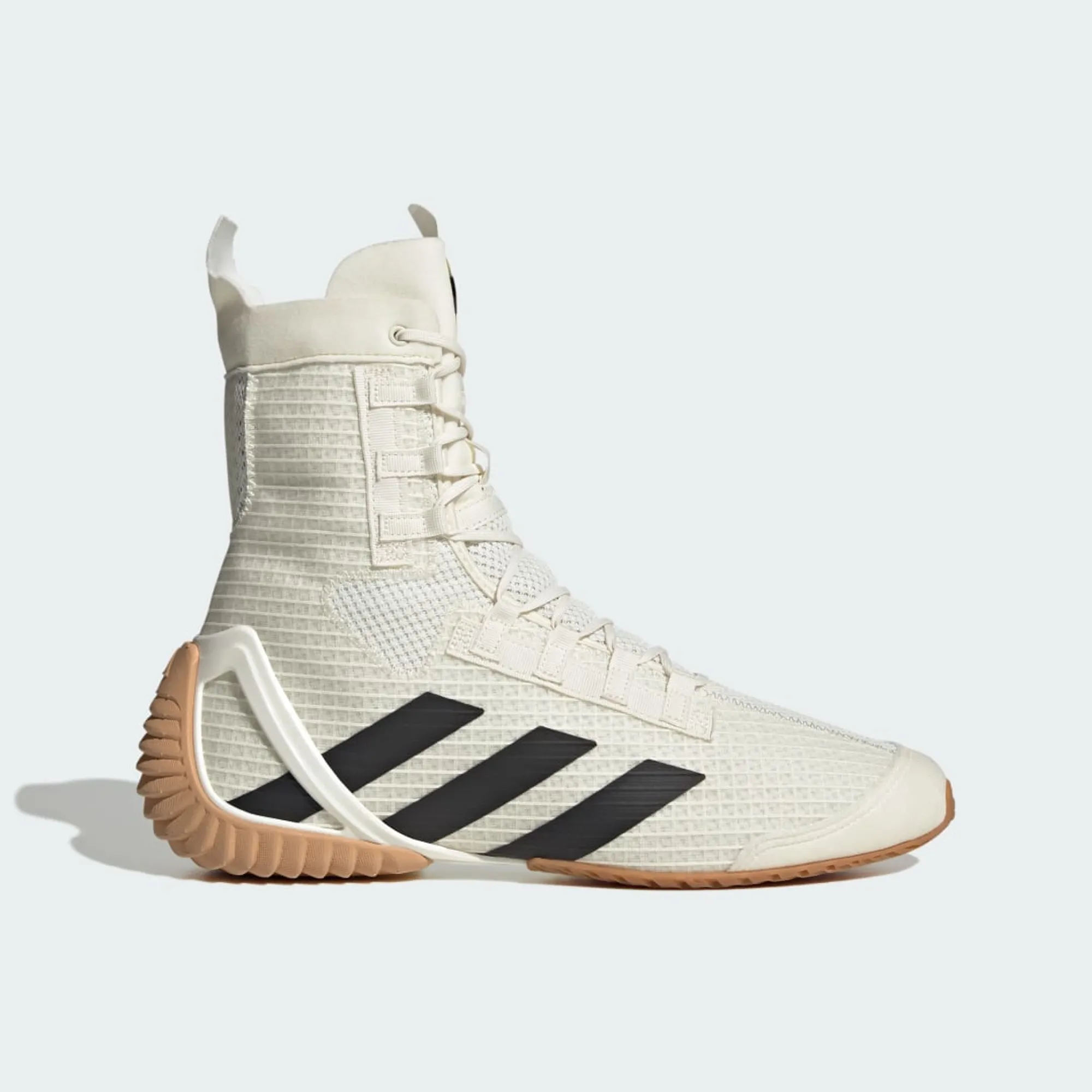 adidas Speedex 23 Shoes