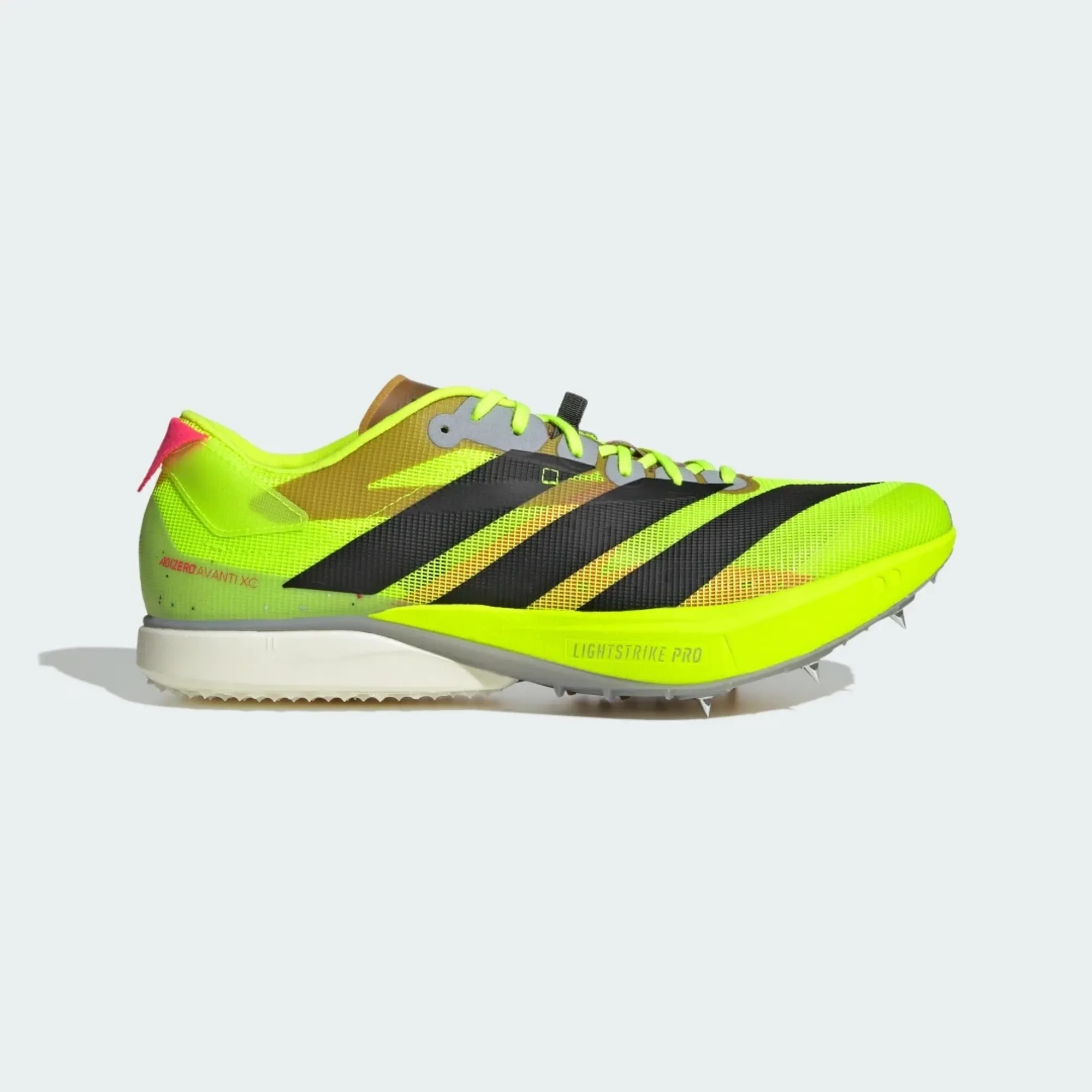 adidas Adizero Avanti XC Shoes