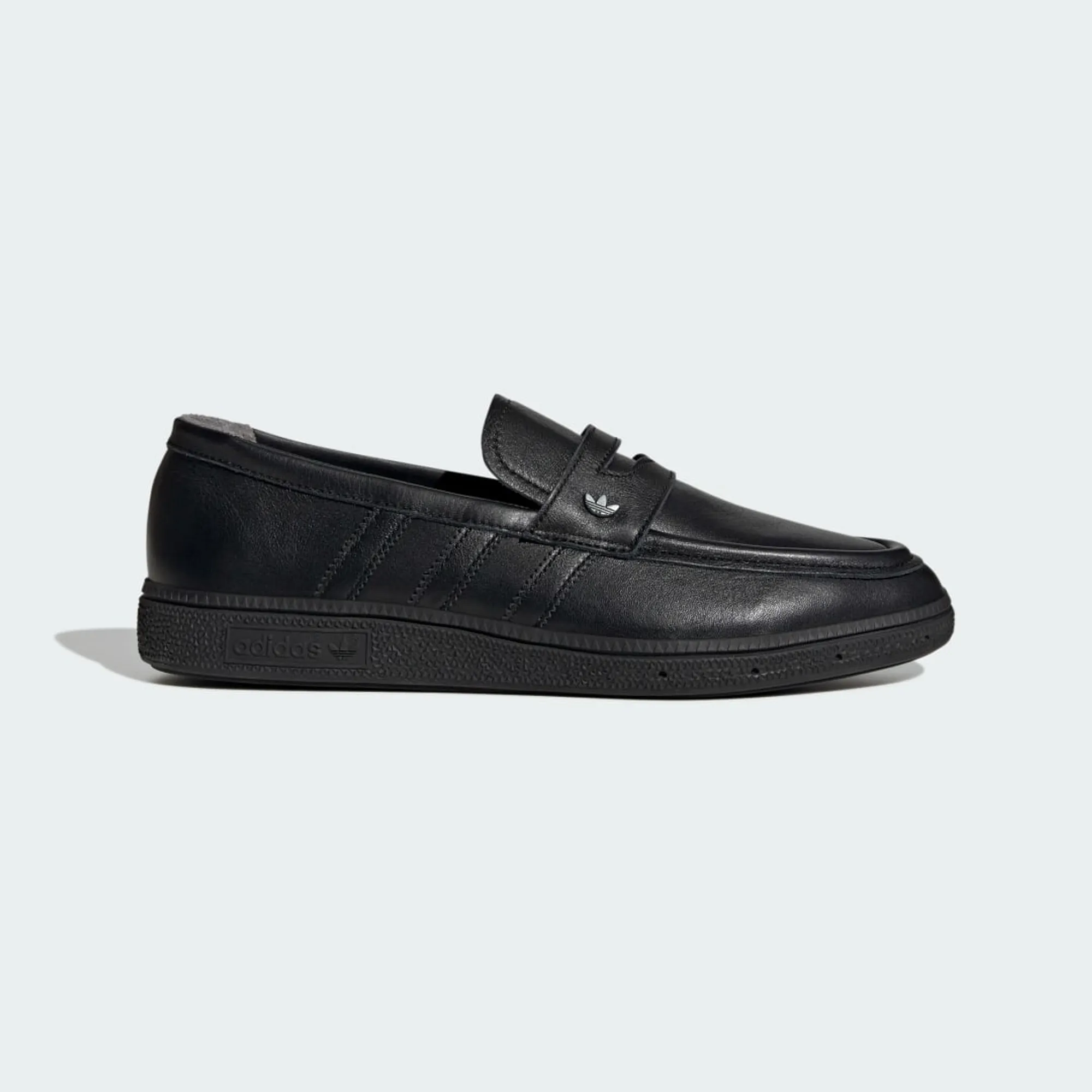 adidas HANDBALL SPEZIAL SHOES