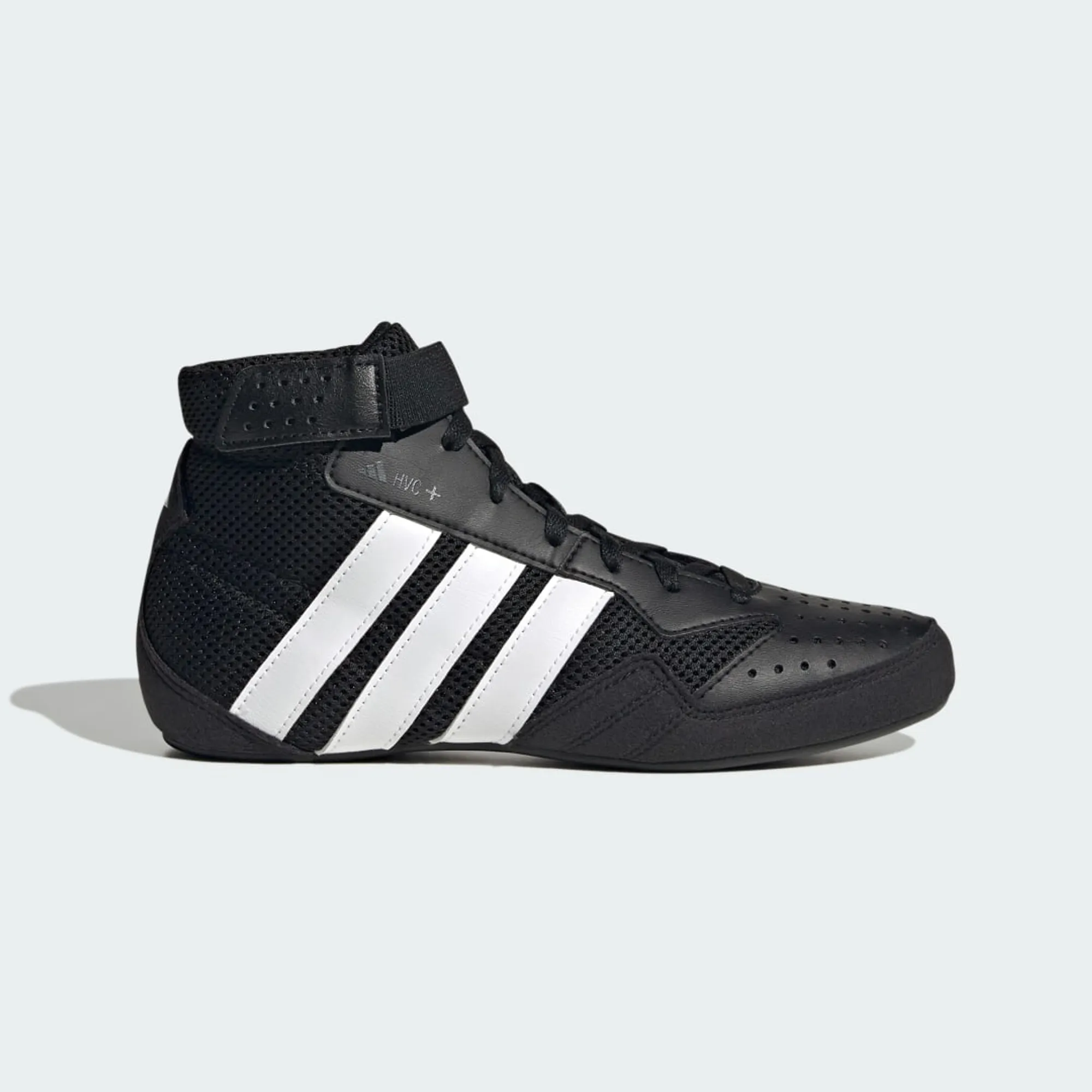 adidas HVC K Shoes