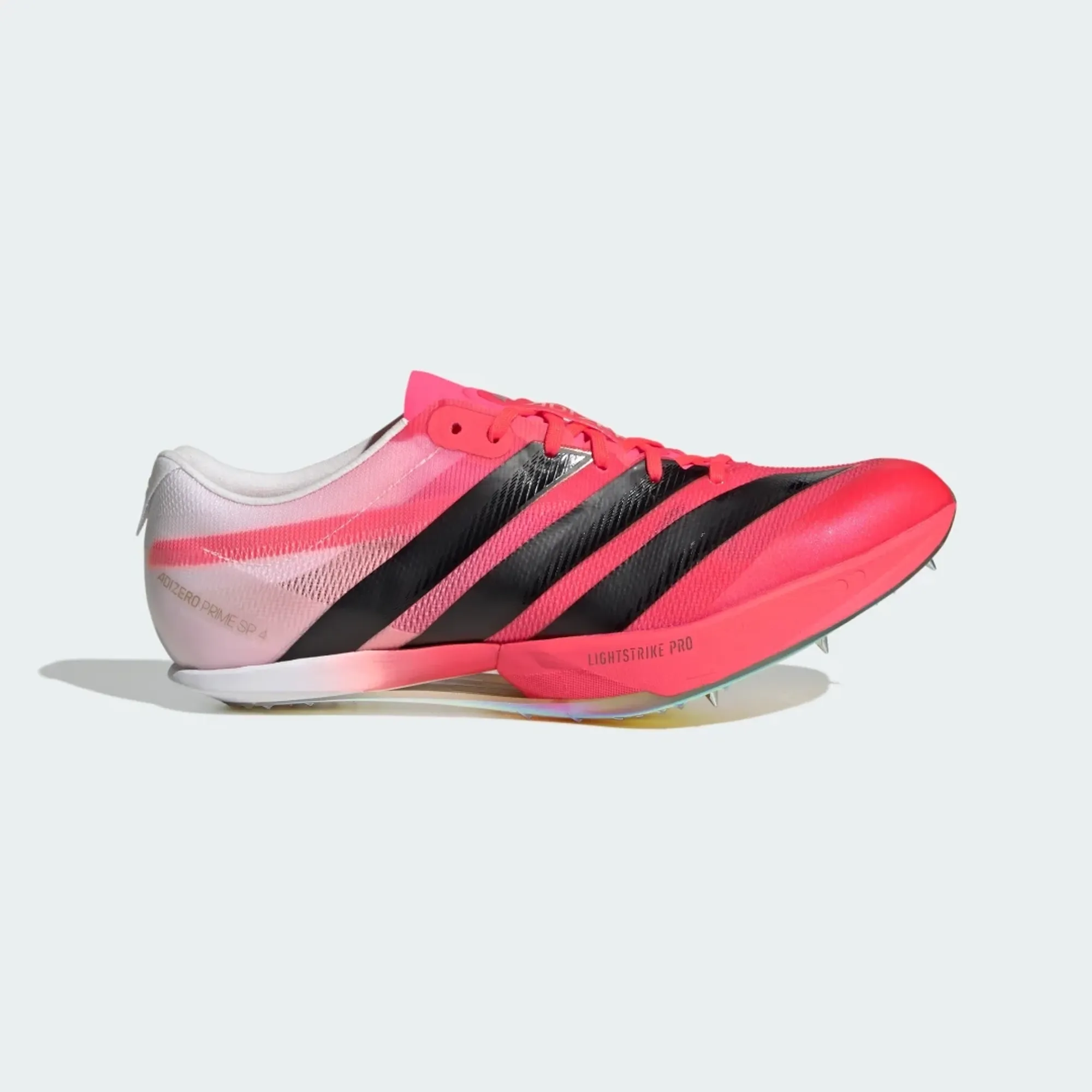 adidas ADIZERO PRIME SP 4 SHOES