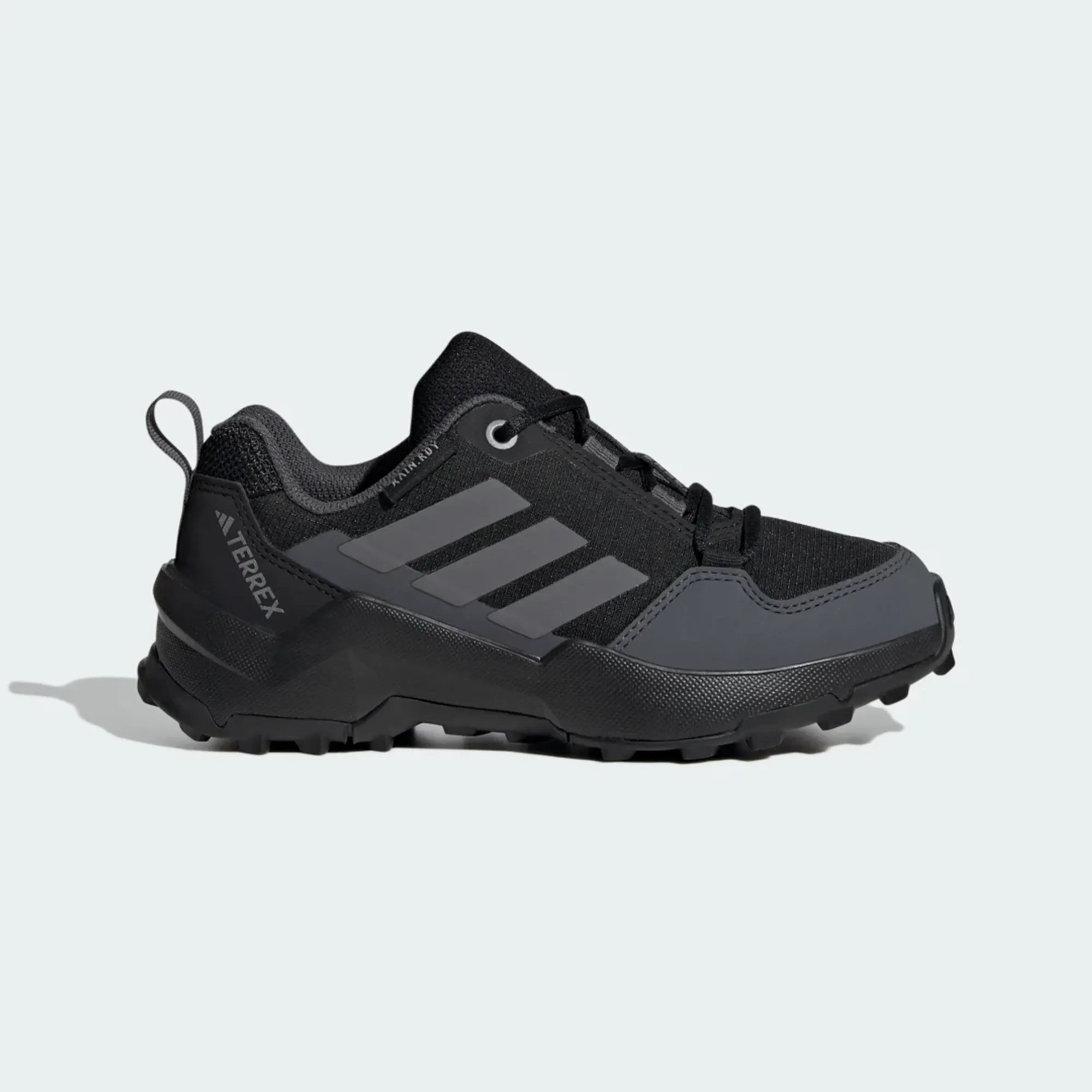 adidas Terrex AX4r Hiking Shoes