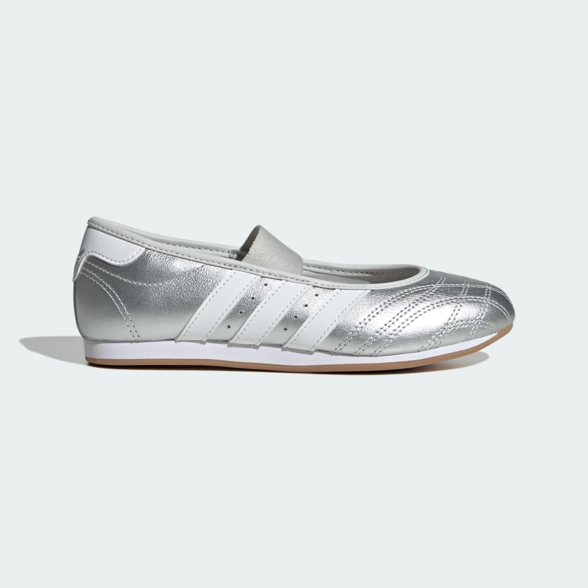 adidas adidas TAEKWONDO MJ SHOES