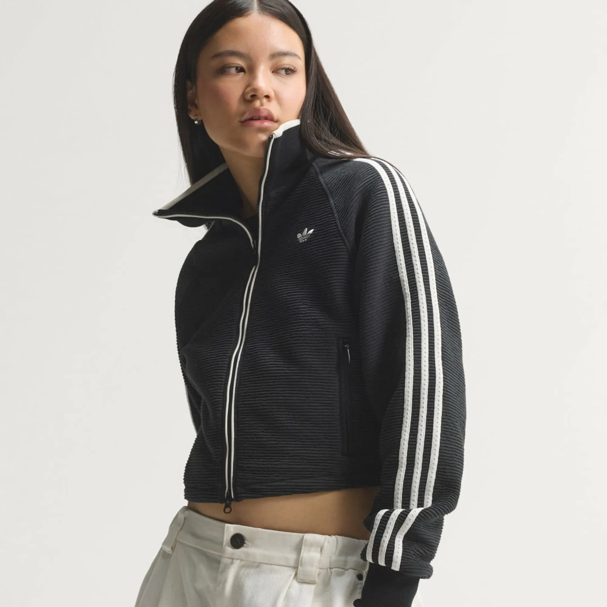 adidas FIREBIRD TRACKTOP