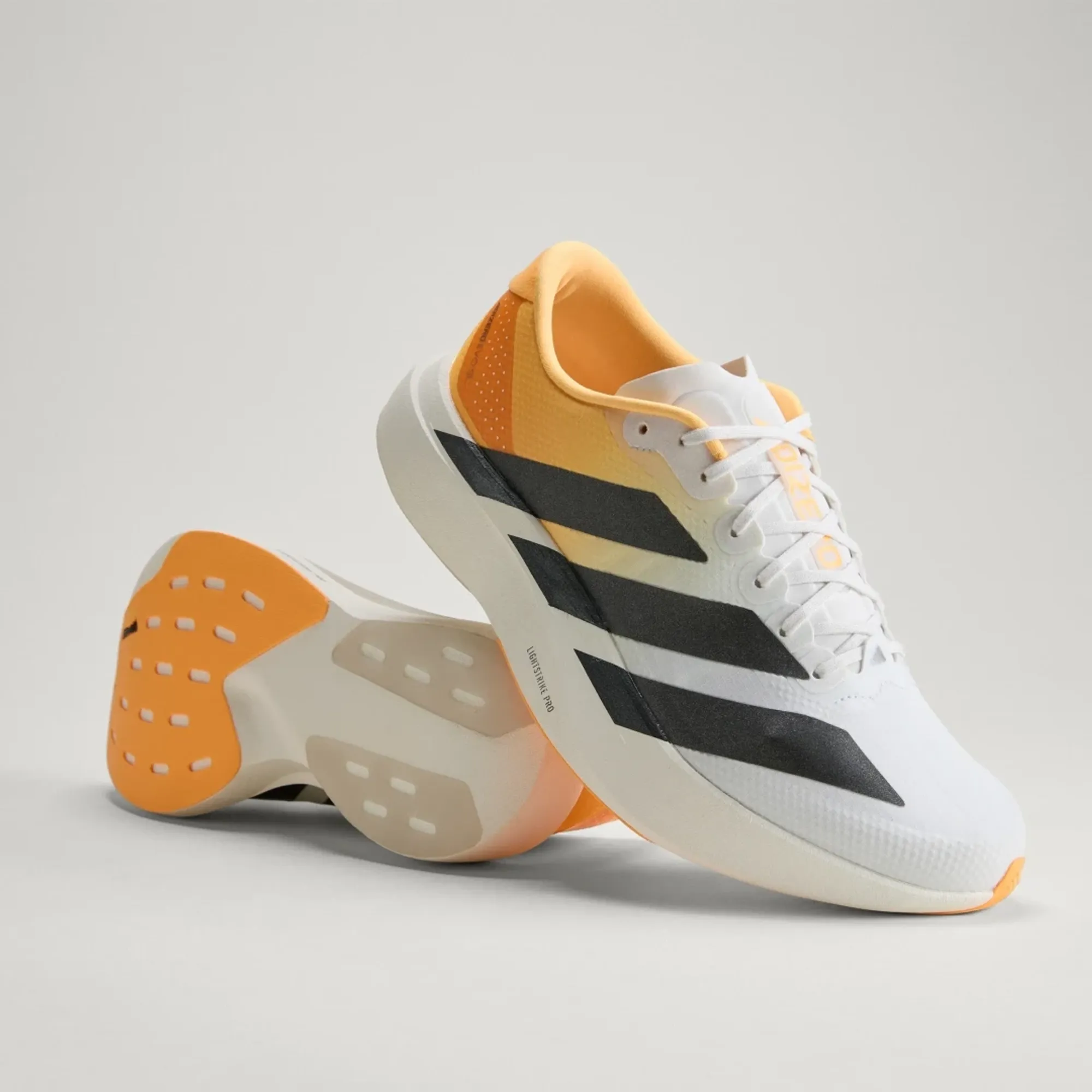 adidas ADIZERO EVO SL Shoes
