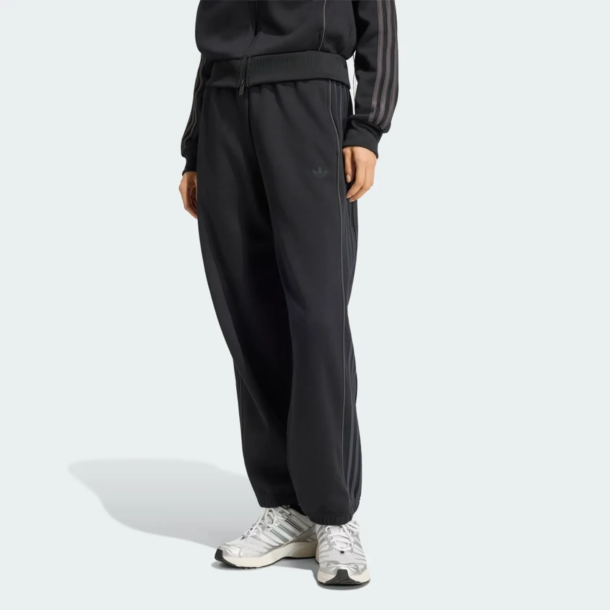 adidas TRACK Tracksuit Bottoms