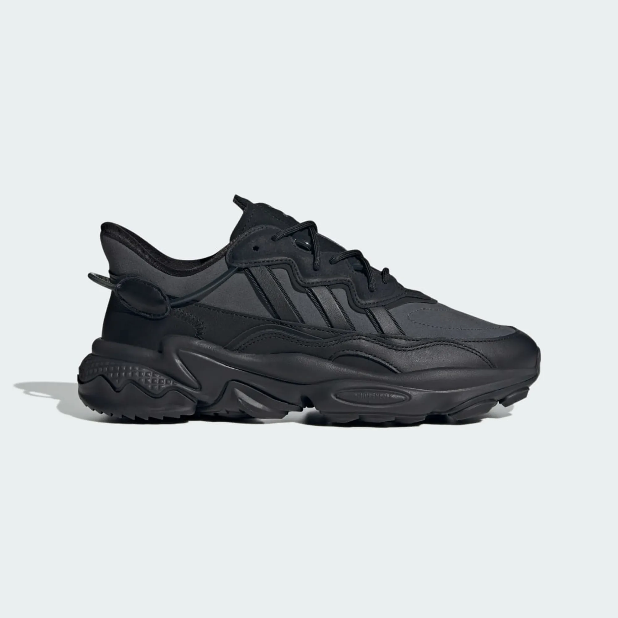 adidas OZWEEGO Shoes