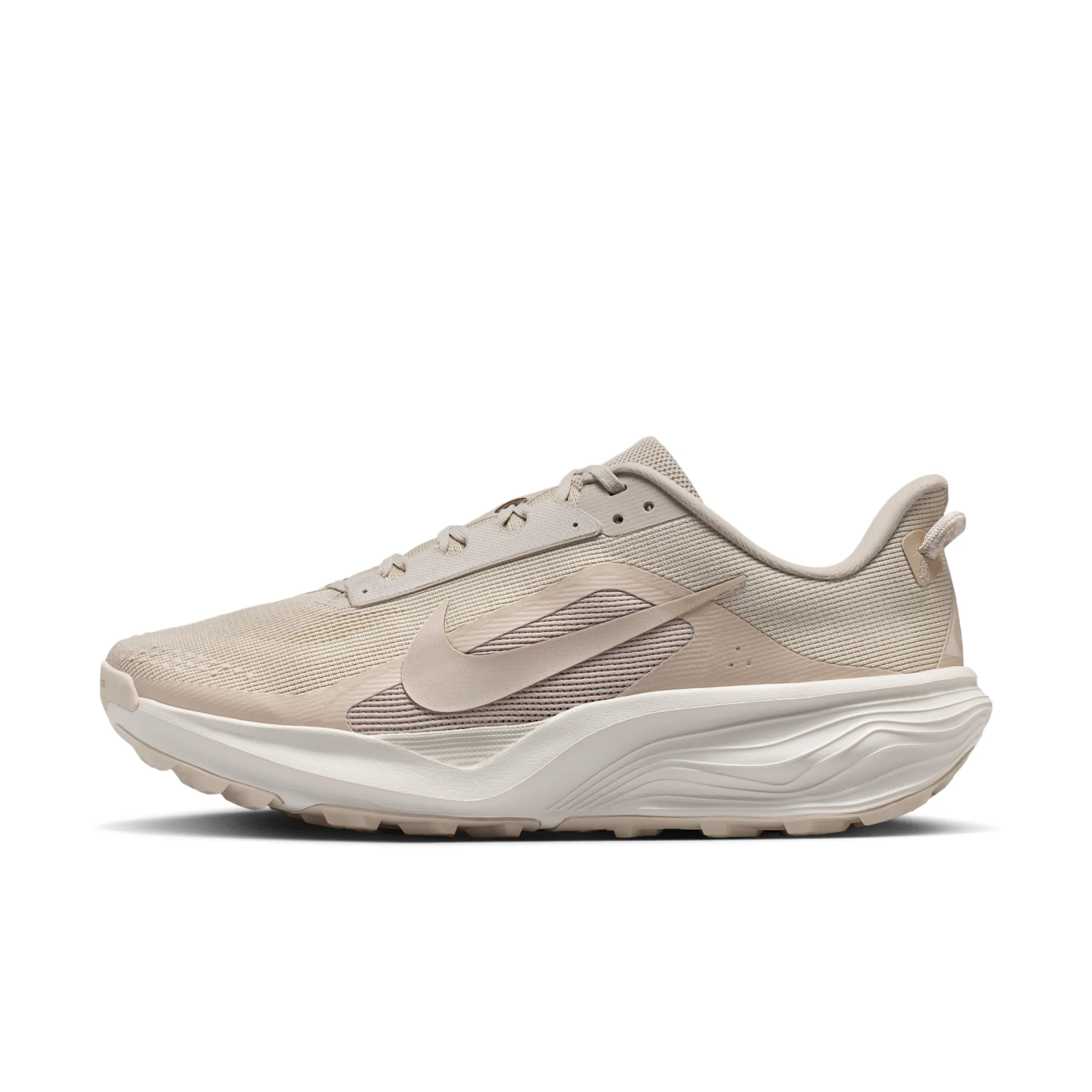Nike ACG Pegasus Trail Men's Trail-Running Shoes - Brown