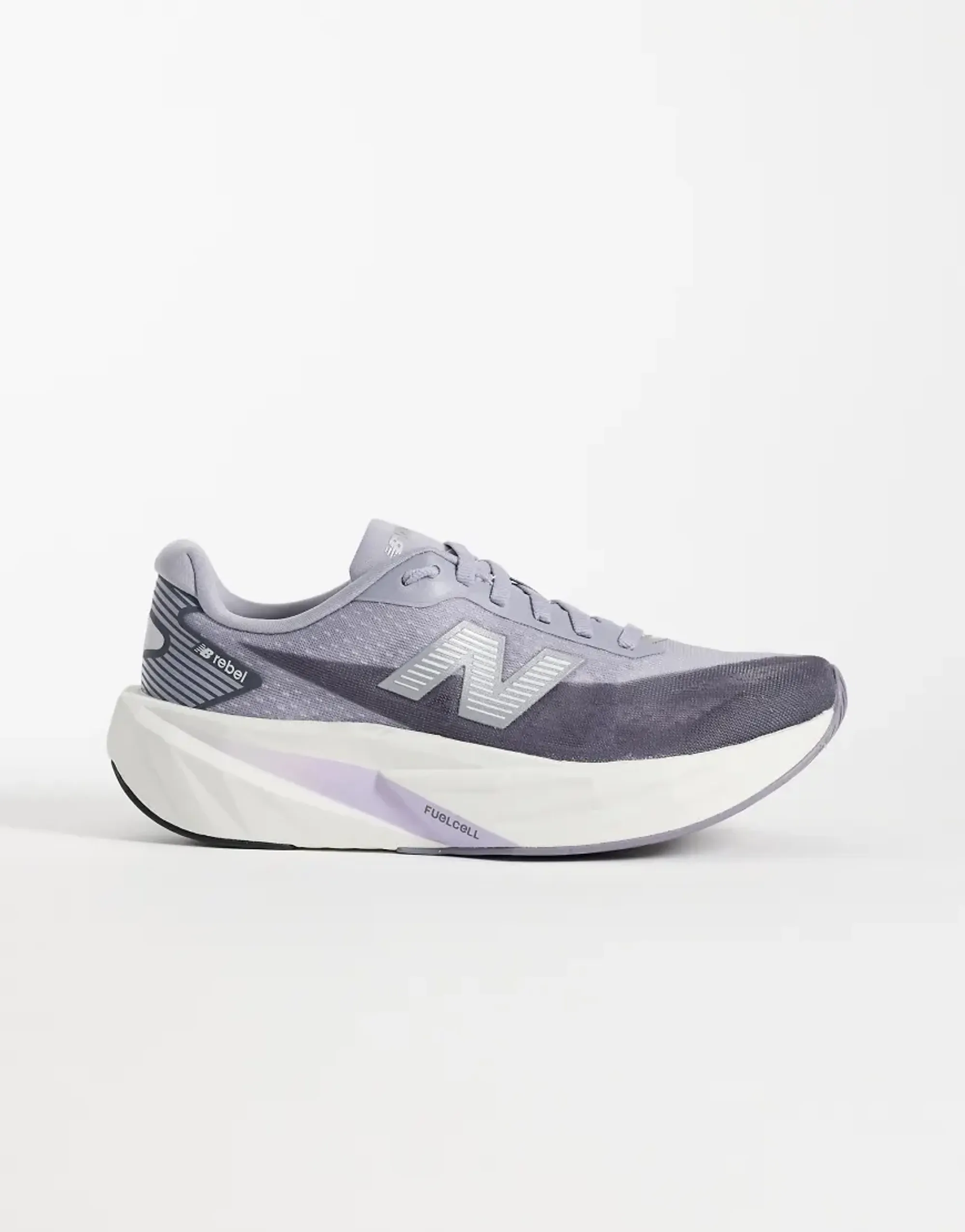 New Balance FuelCell Rebel v5 Women's Running Shoes - AW26
