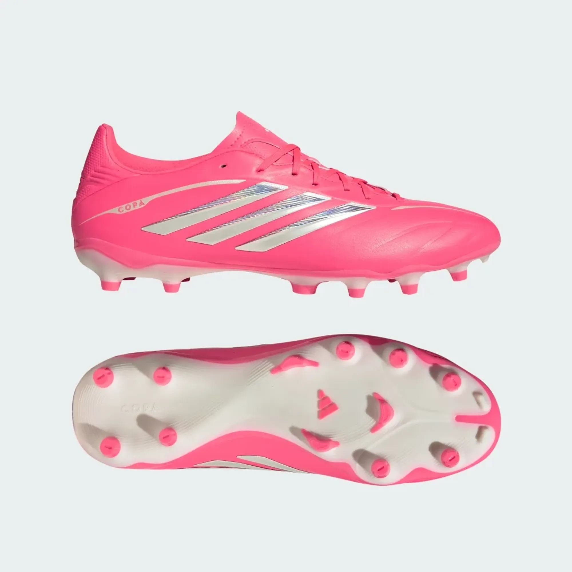 adidas Copa Pure IV League Firm Ground Football Boots