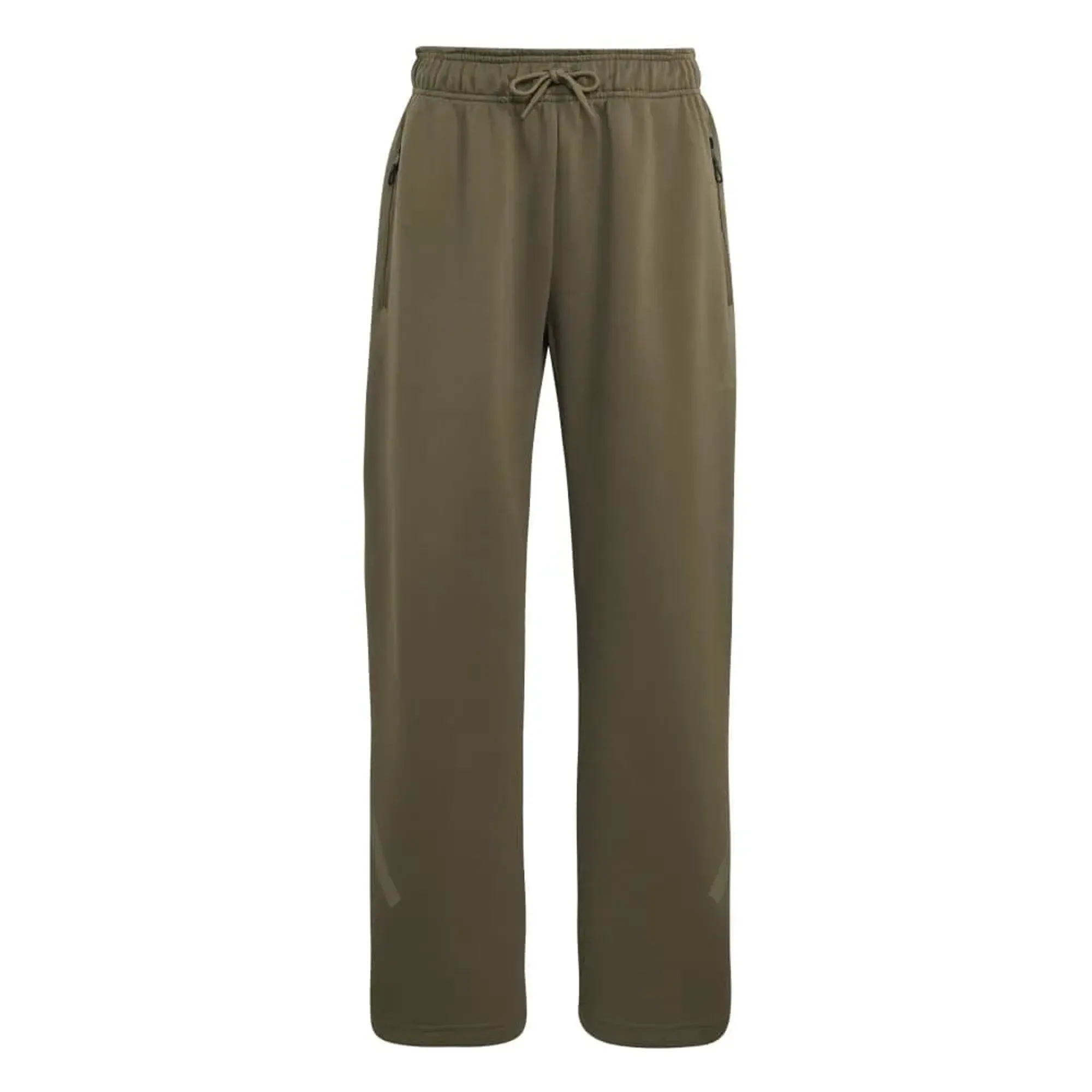 Adidas Z.n.e Track Tracksuit Pants