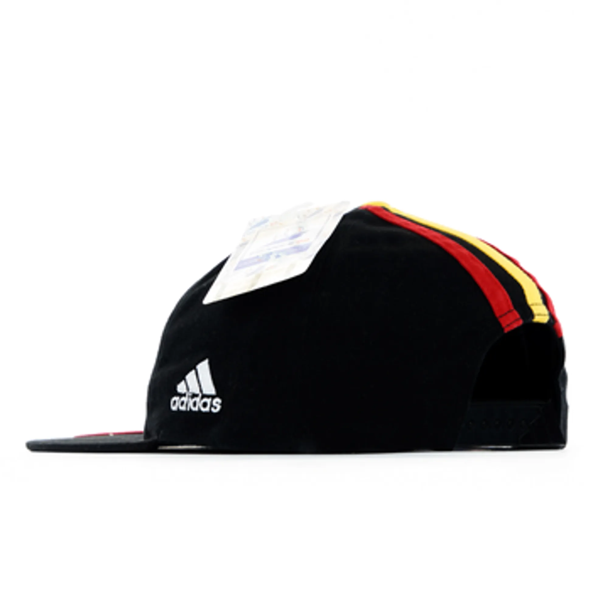1998 Spain World Cup adidas Cap (Adults)