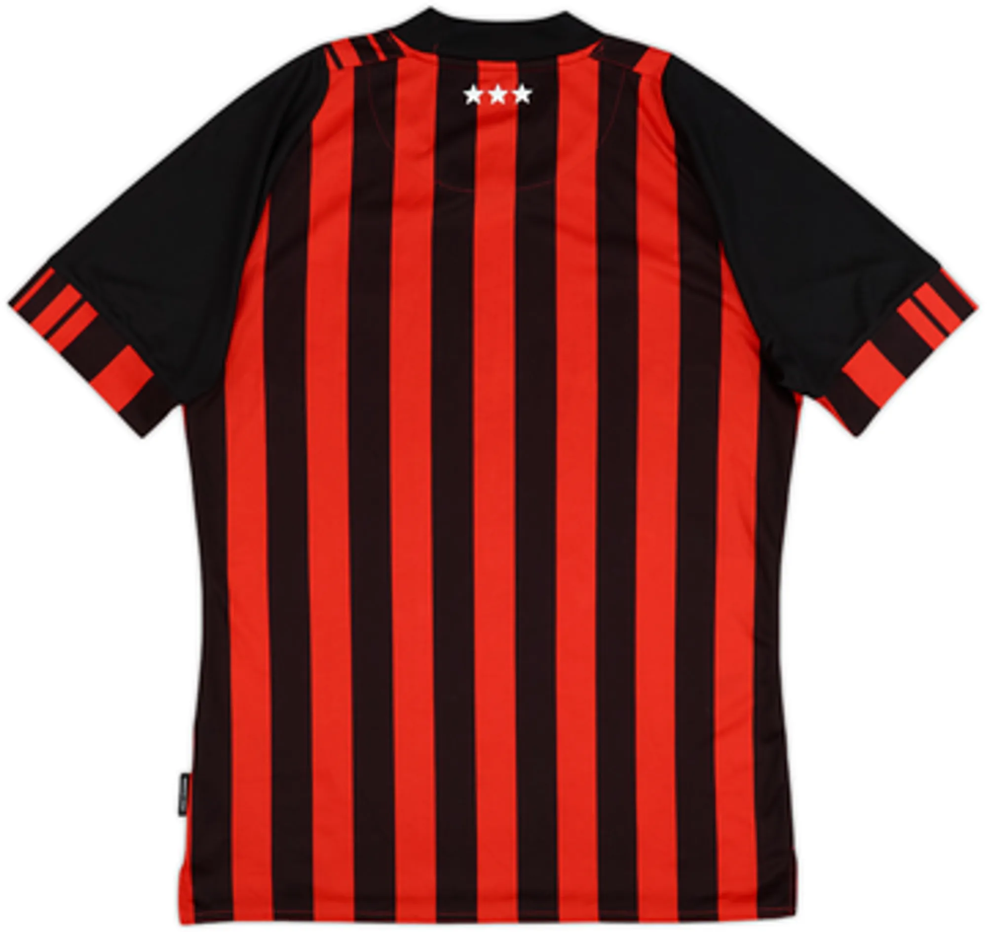 2022-23 Ipswich Away Shirt - 4/10 - (L)
