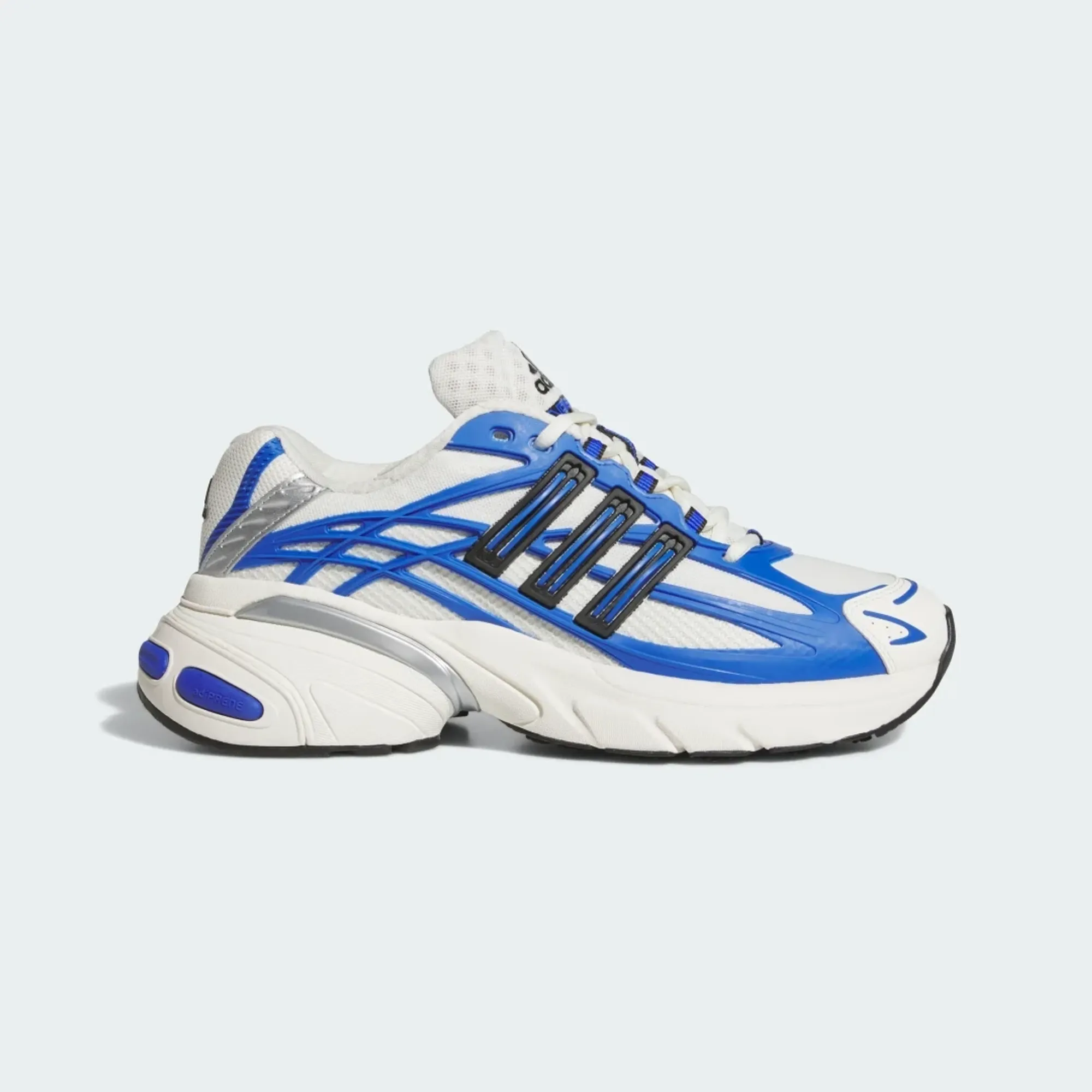 adidas ADISTAR XLG 2.0 SHOES