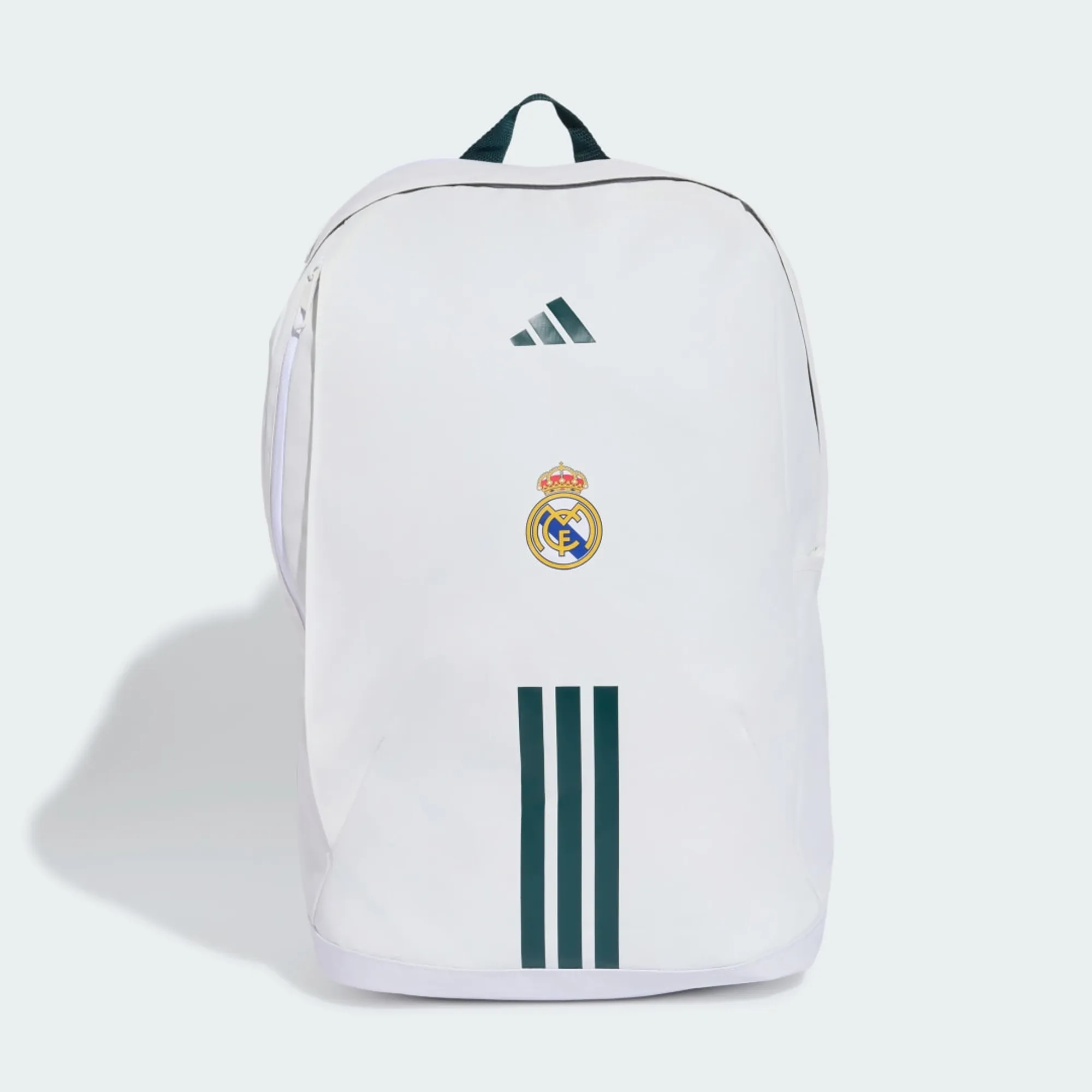 adidas REAL MADRID HOME BACKPACK