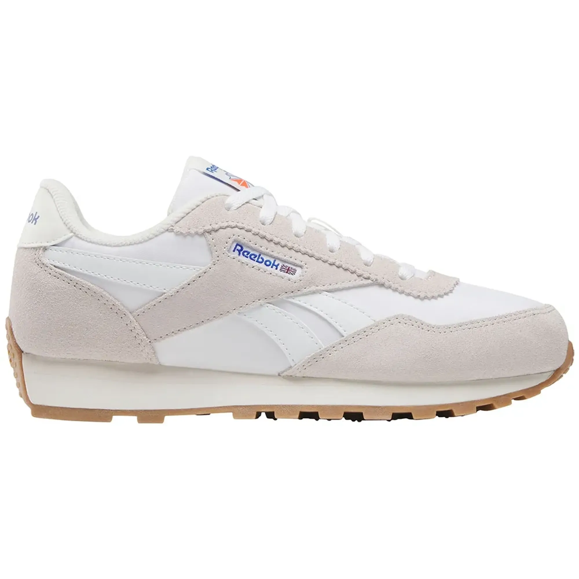 Reebok Classics Az Junior Trainers
