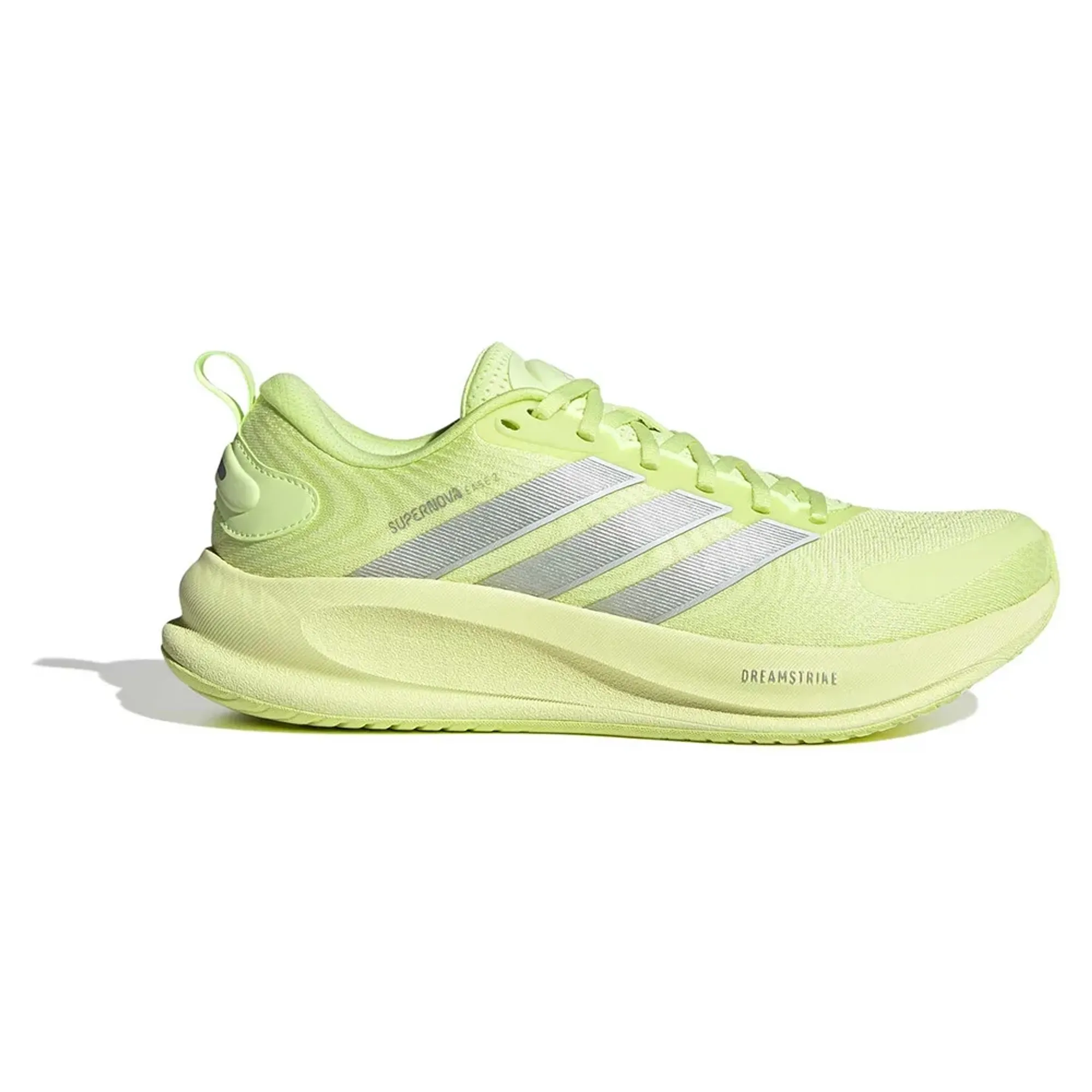 Adidas Supernova Ease 2 Running Shoes