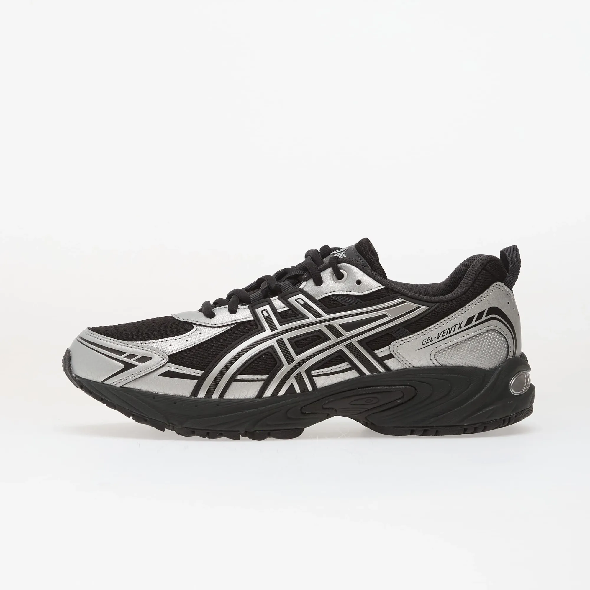 Asics GEL-VENTX