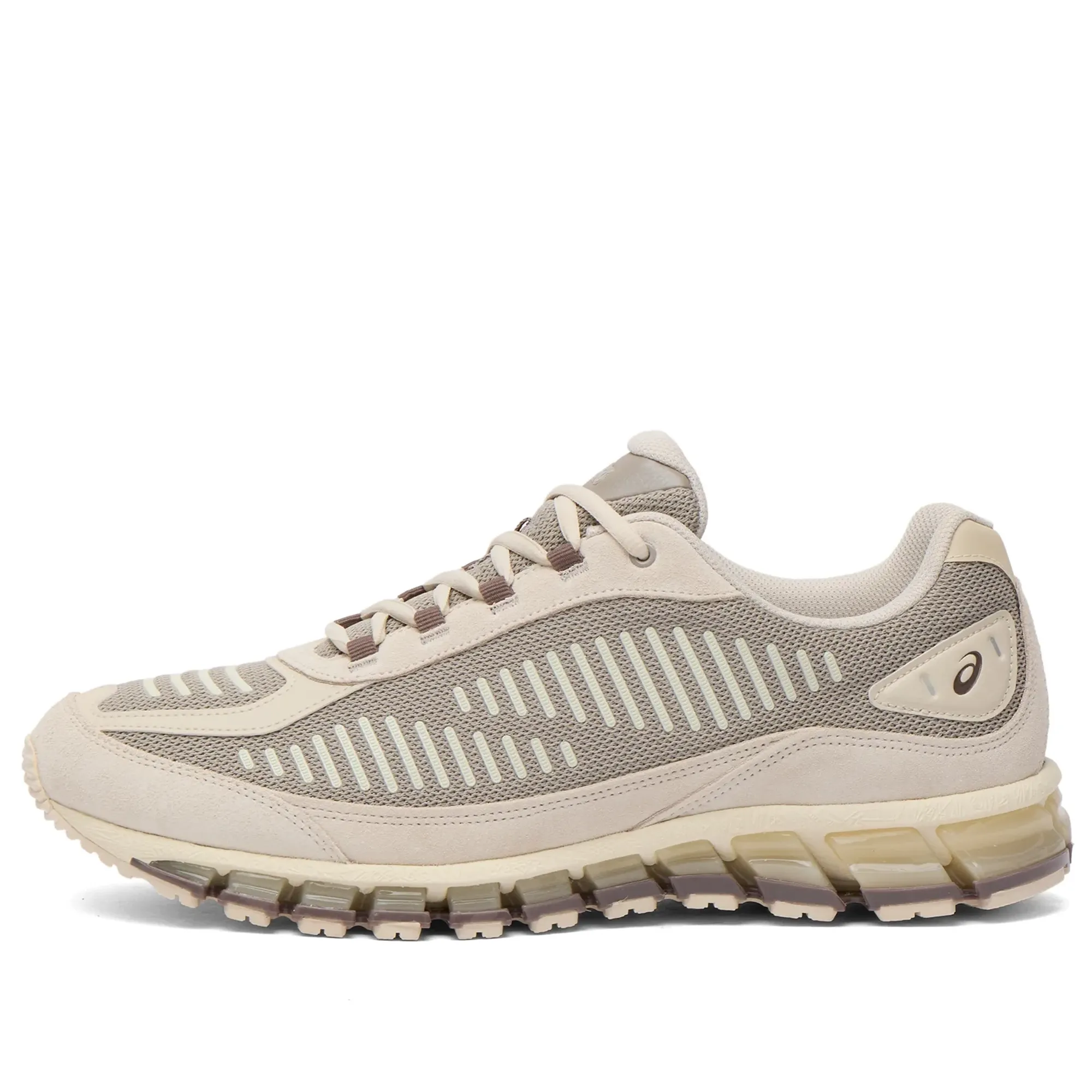 Asics Gel-Quantum 360 I Amp
