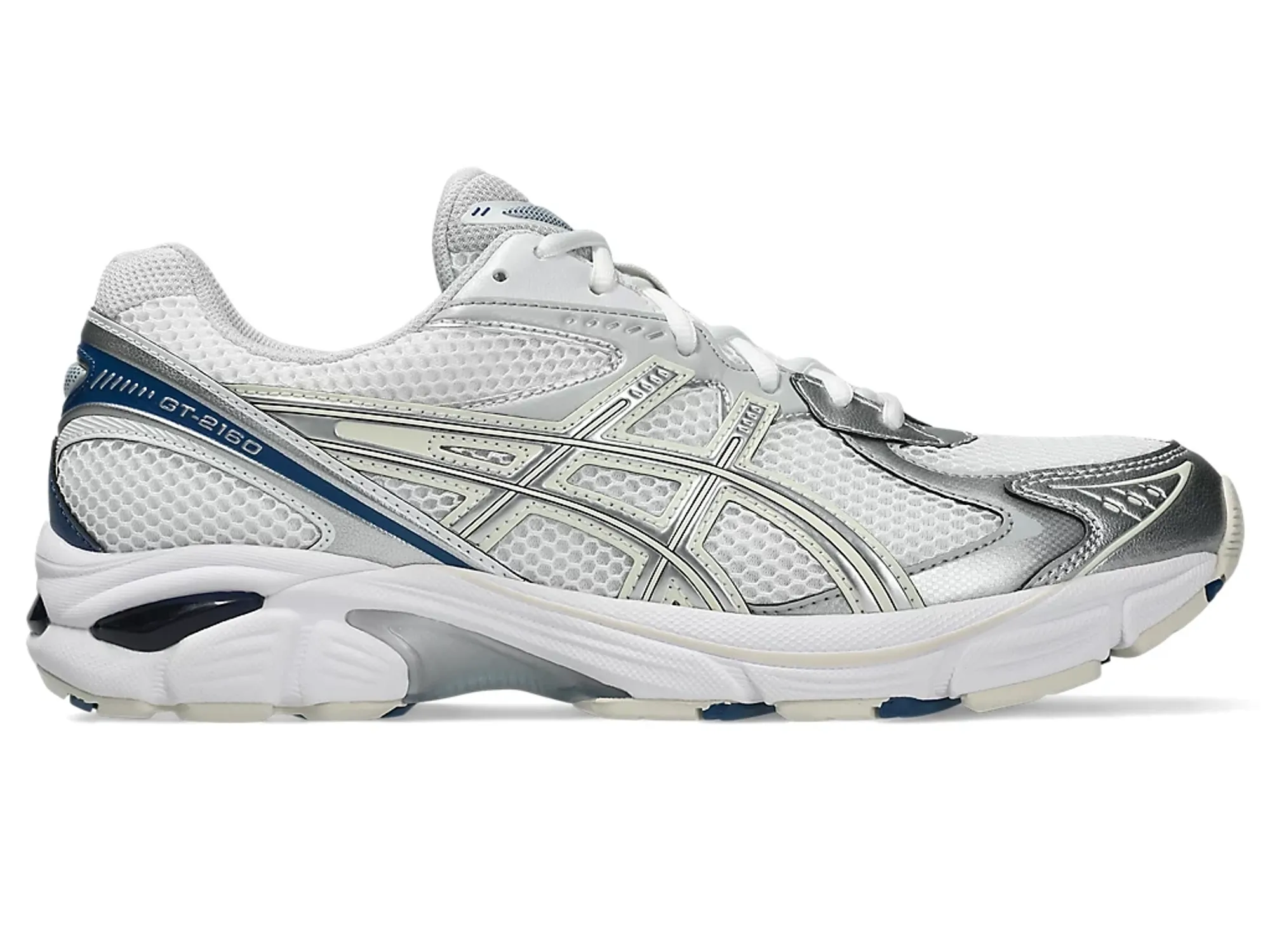 Asics GT-2160