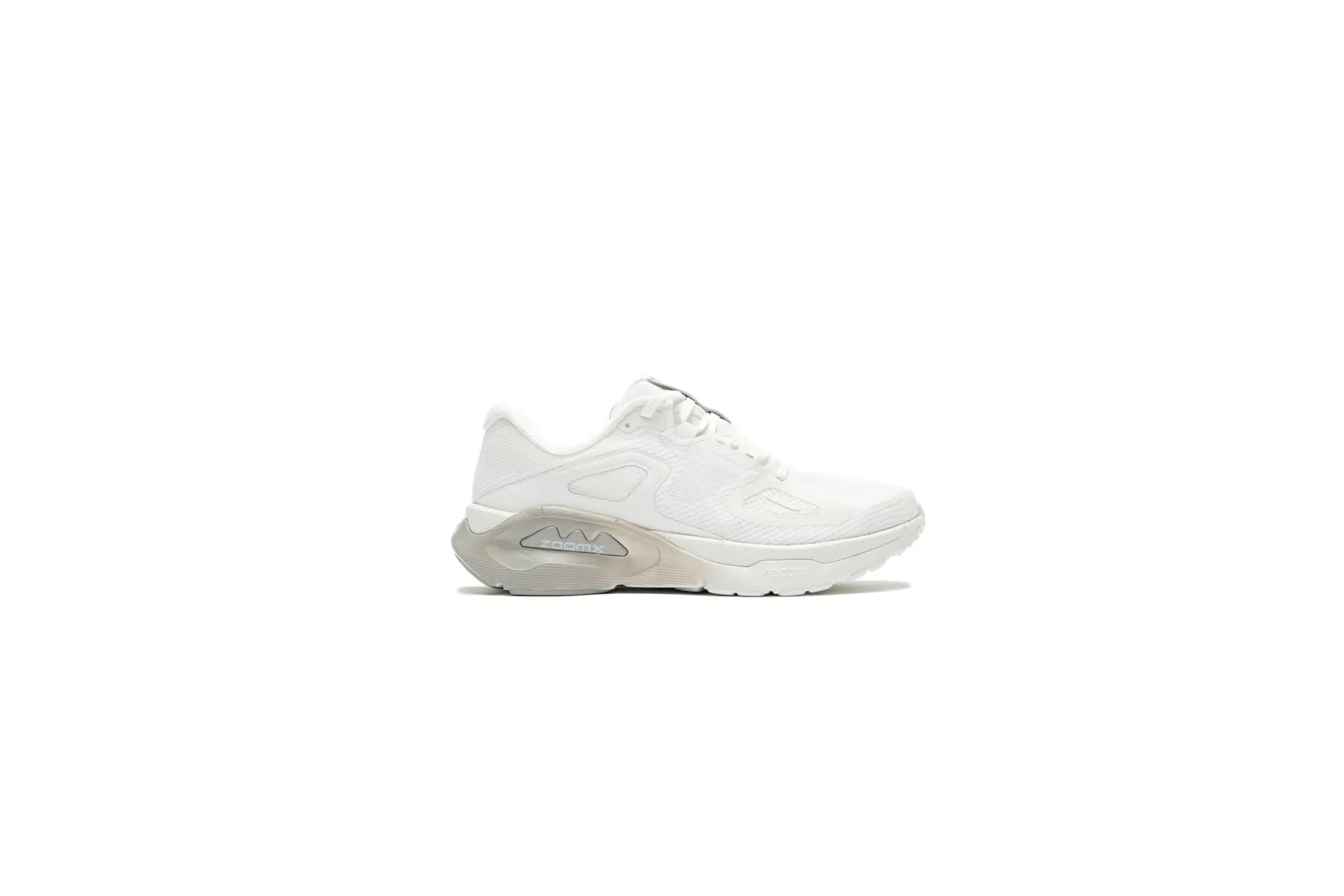 Nike STRUCTURE PLUS QS