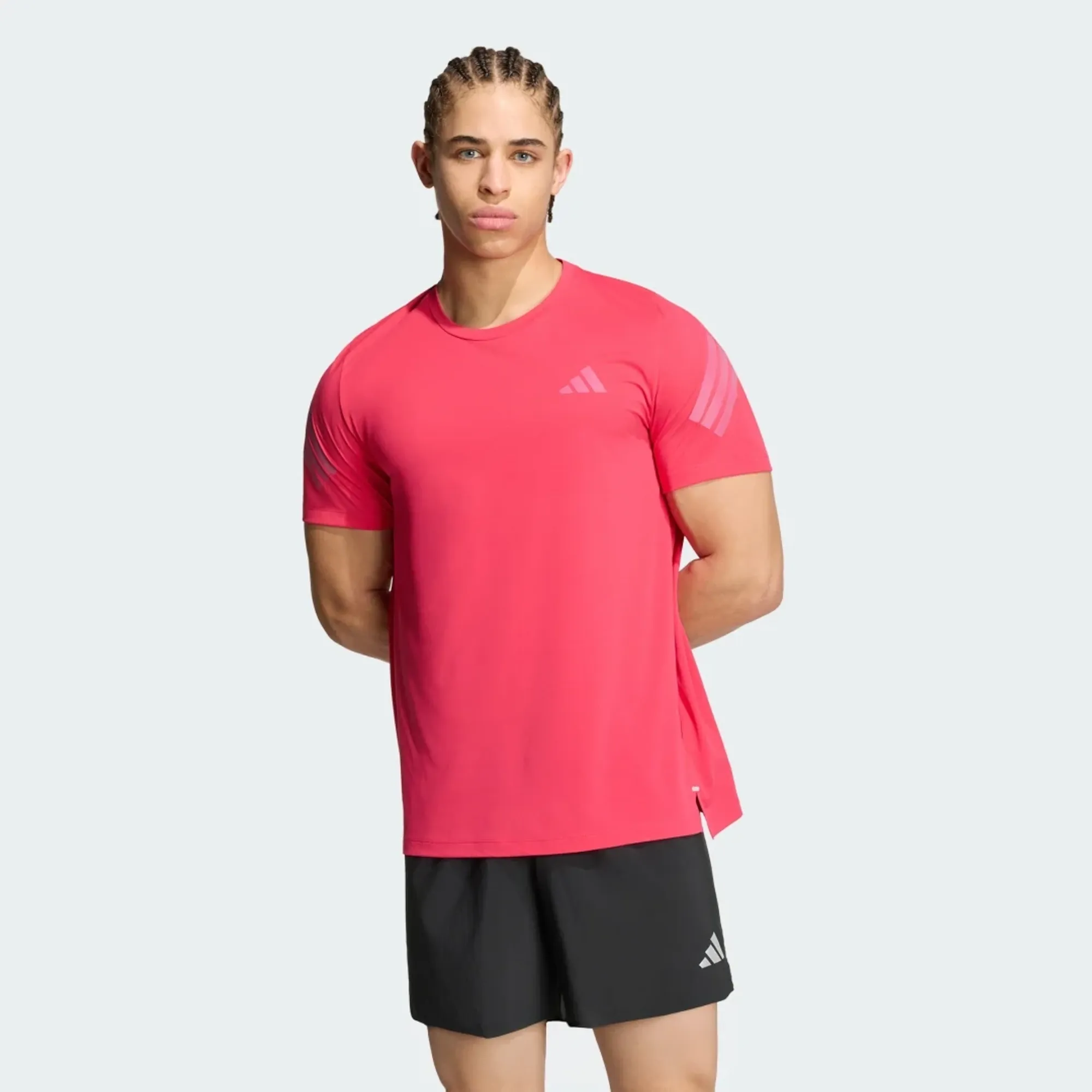adidas adi365 Climacool T-Shirt