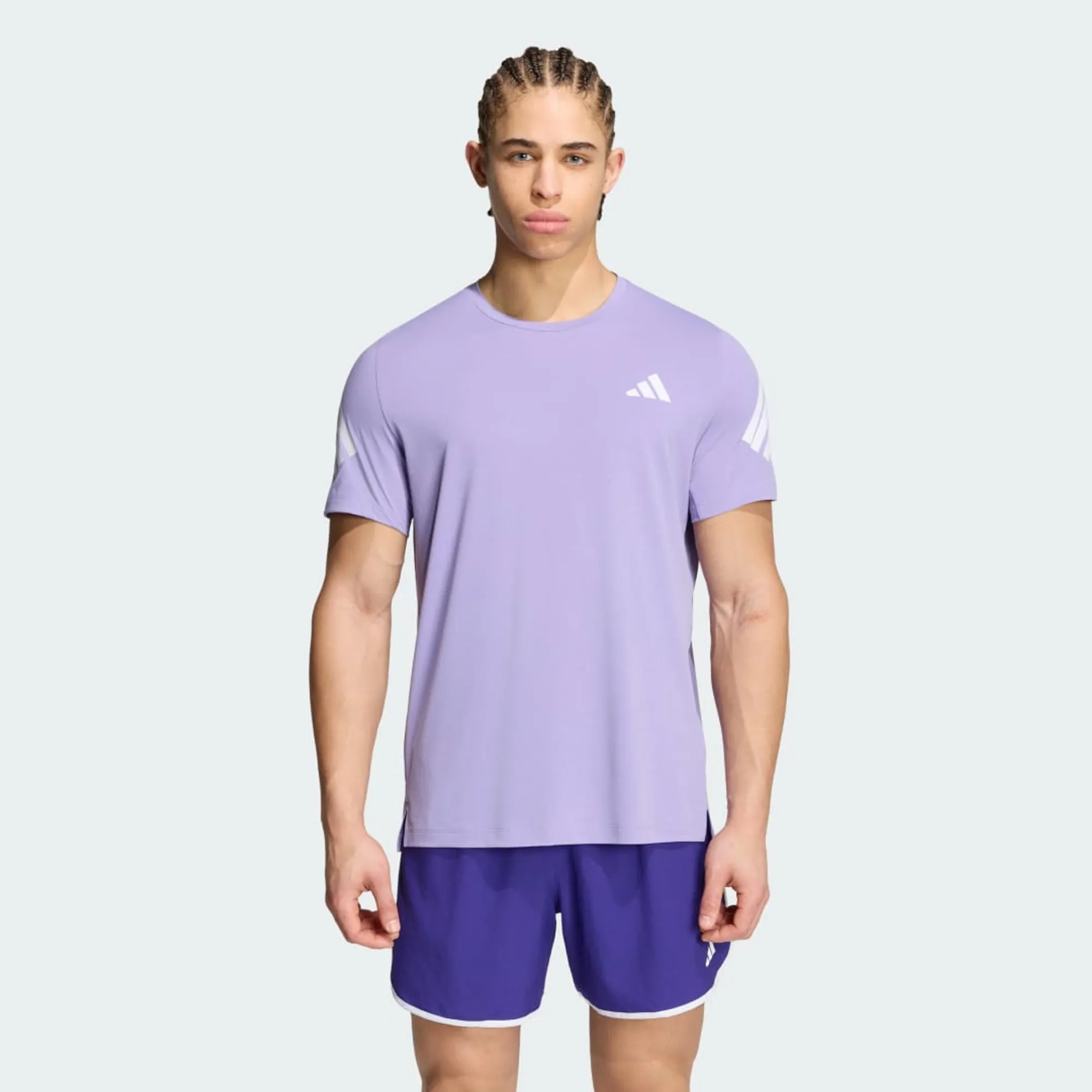adidas adi365 Climacool T-Shirt