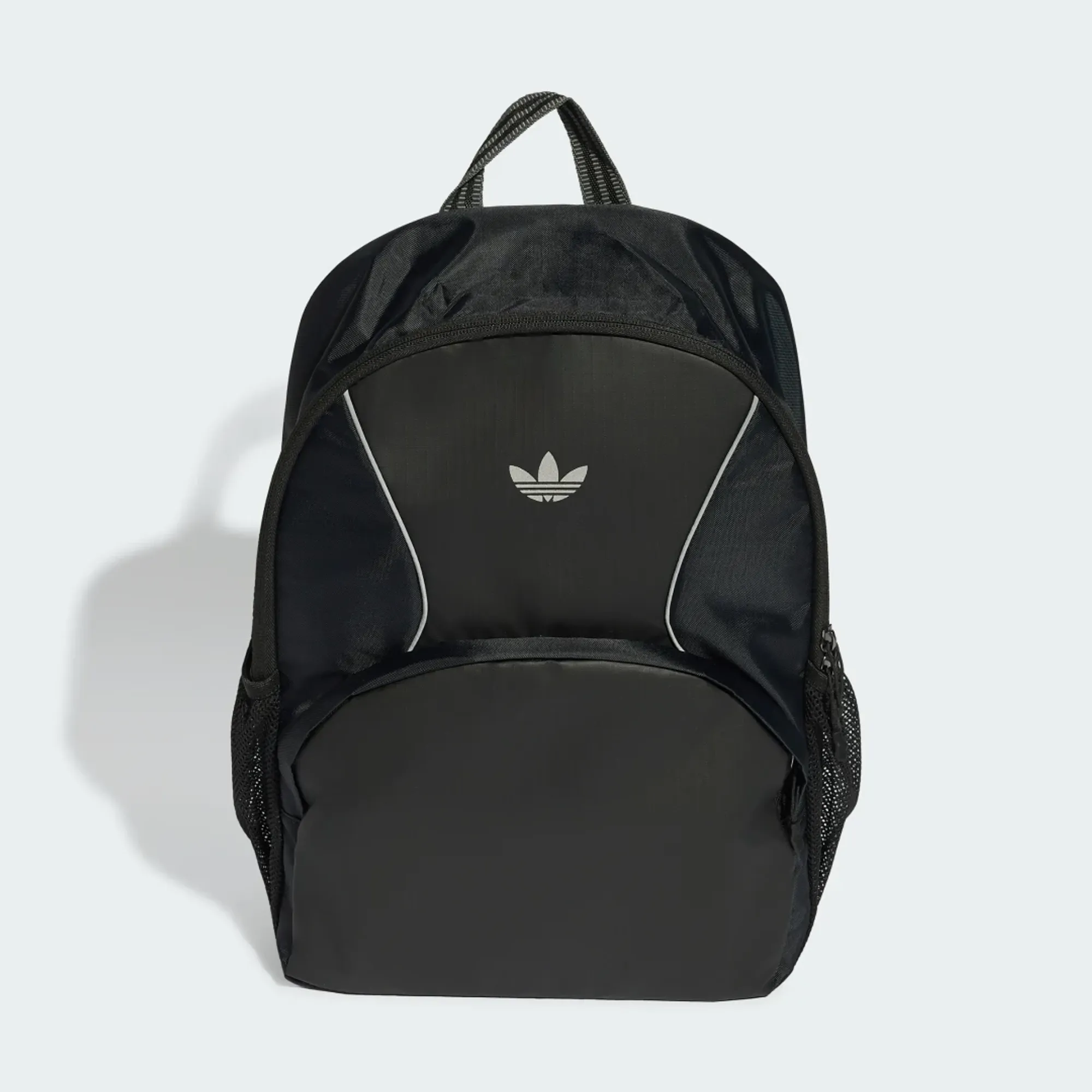 adidas BACKPACK