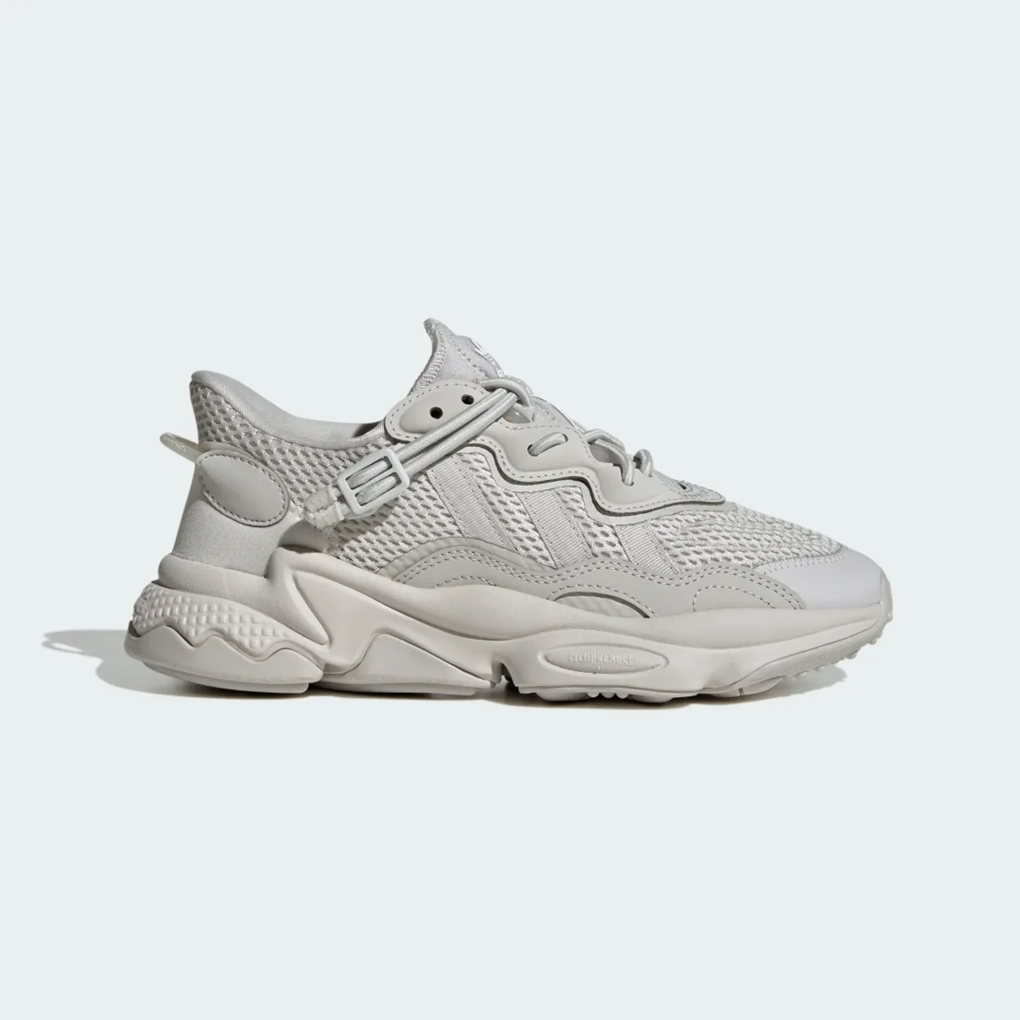 adidas OZWEEGO SHOES