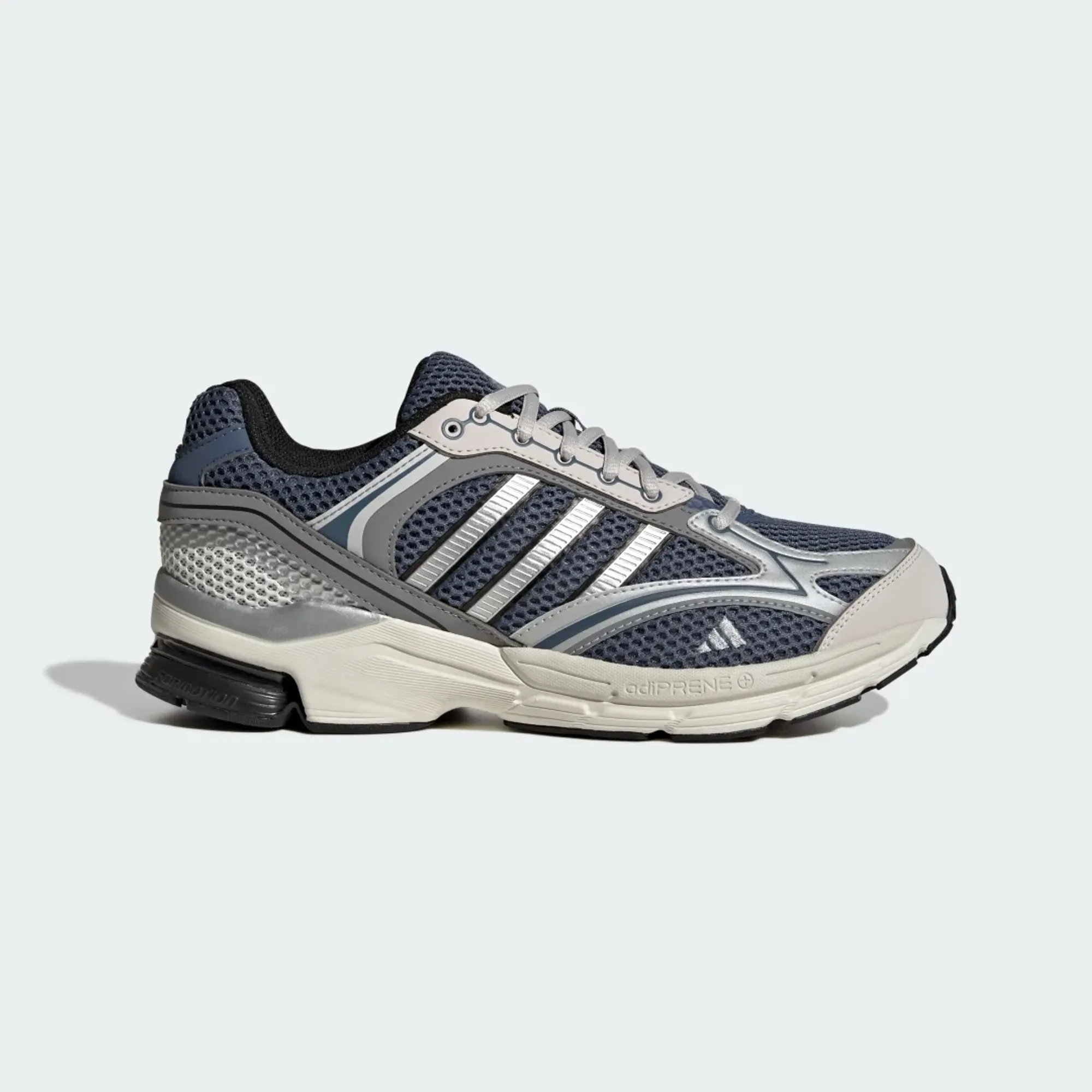 adidas SPIRITAIN 2000 Trainers