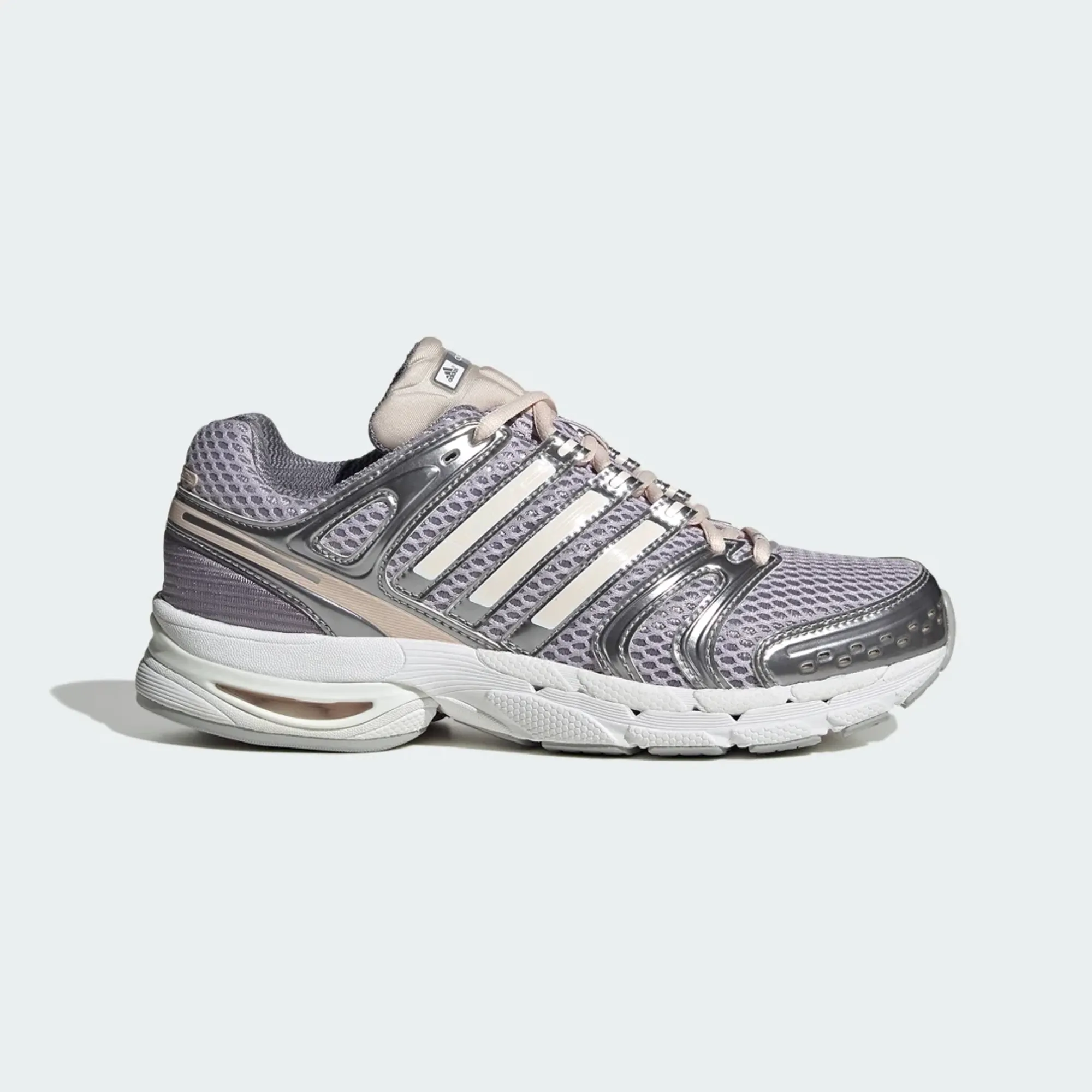 adidas ADISTAR CONTROL 5 SHOES