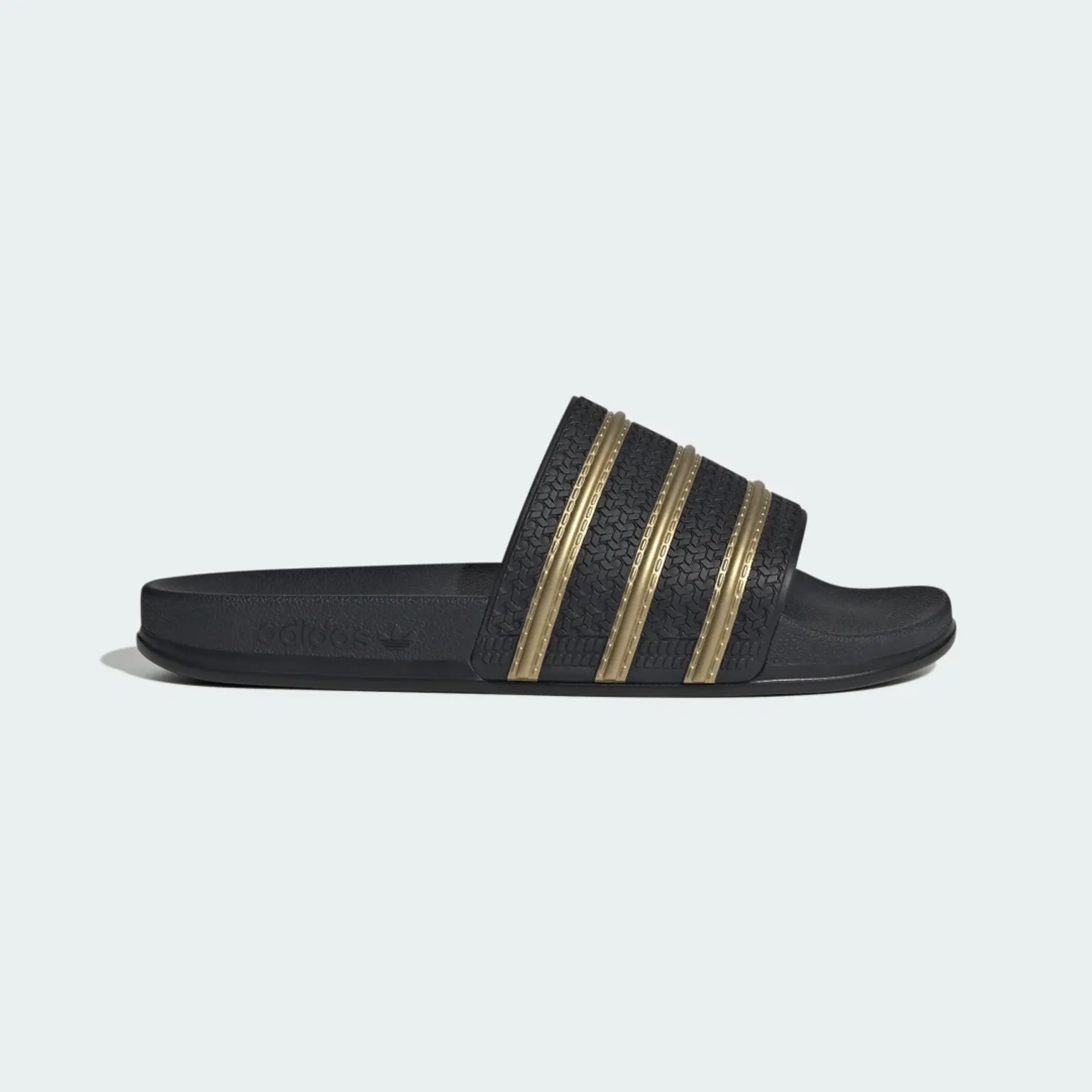 adidas ADILETTE OG CF SLIDES