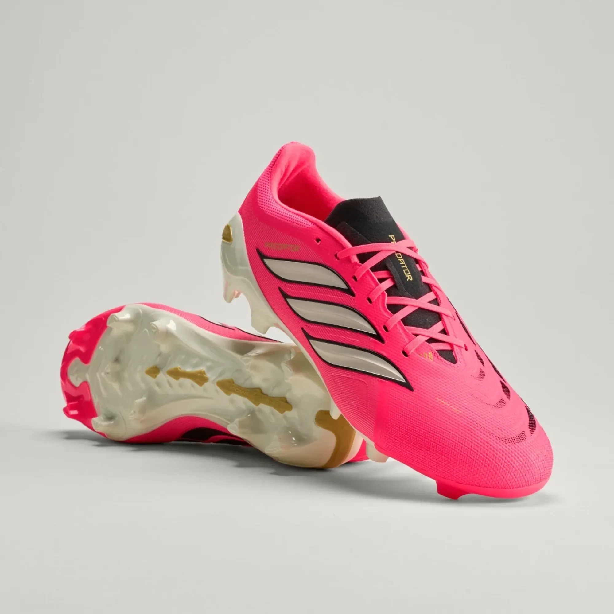 adidas PREDATOR LEAGUE Firm Ground Football Boots