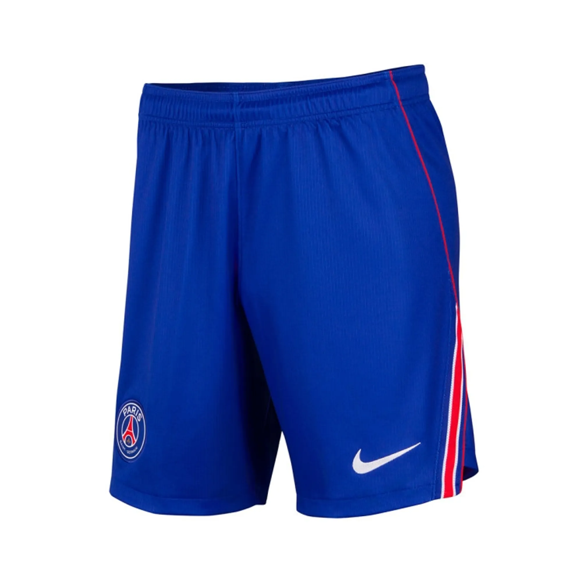 Nike Psg 26/27 Home Football Shorts