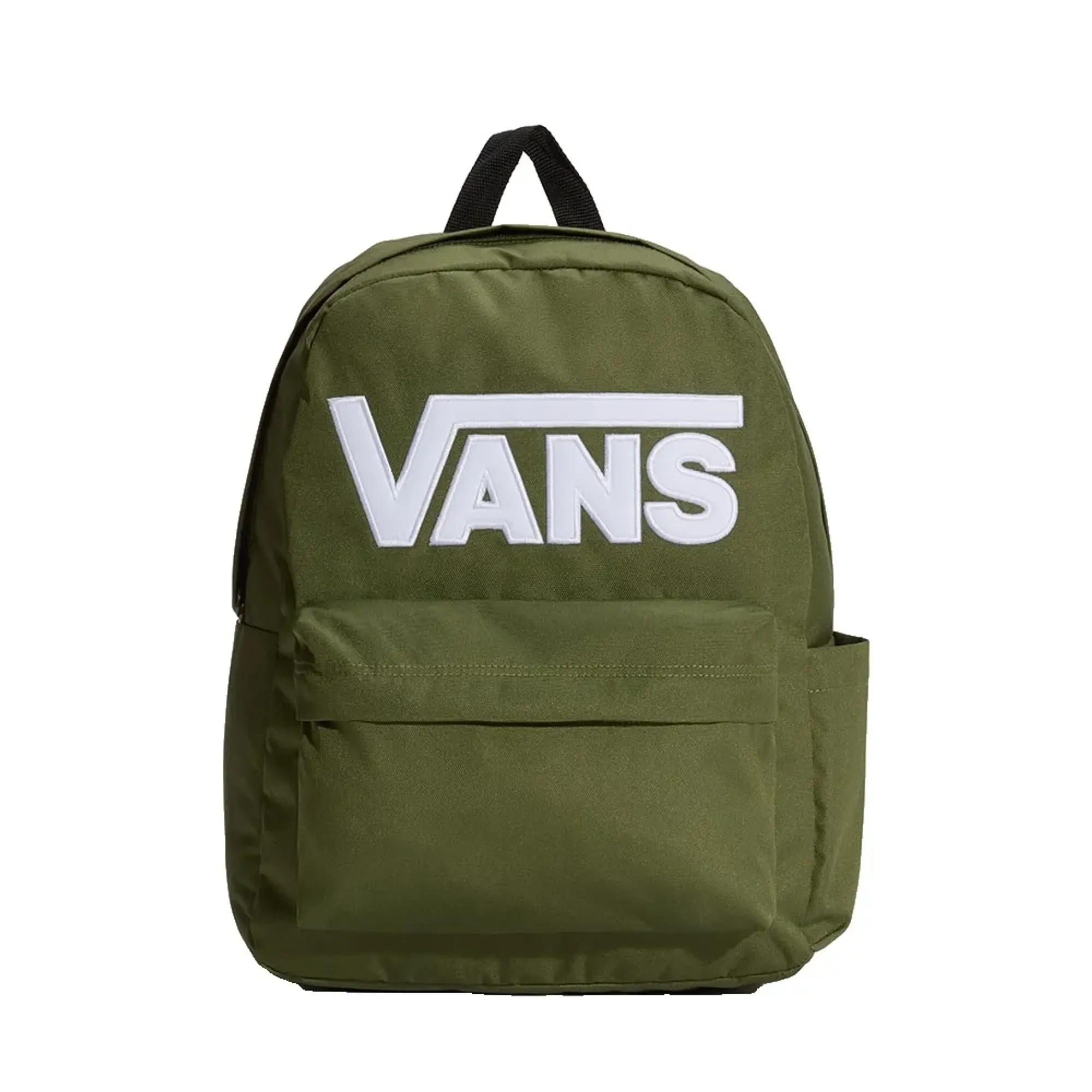 Vans Old Skool Drop V Backpack