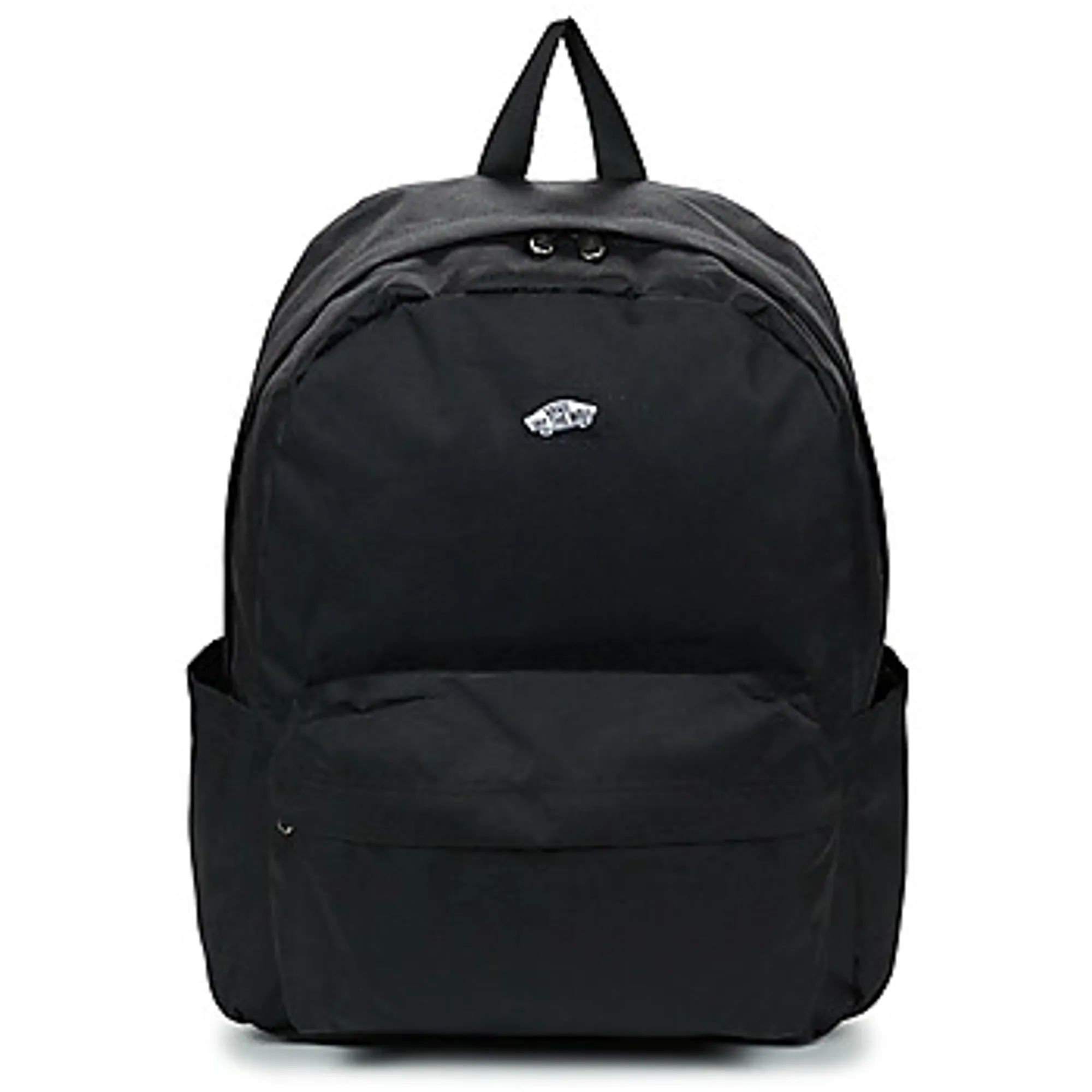 Vans  OLD SKOOL BACKPACK 22L  women's Backpack in Black