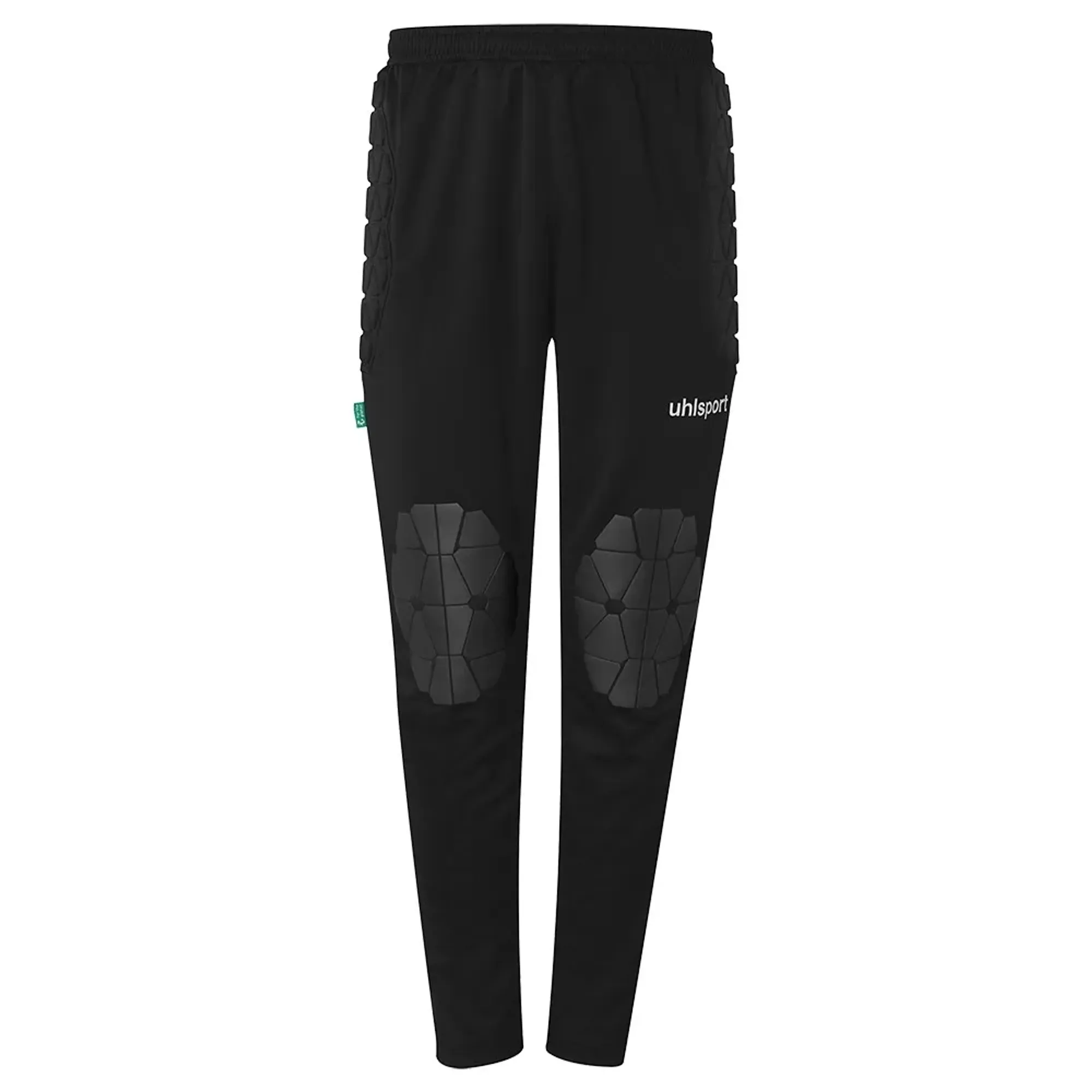 Uhlsport Essential Goalkeeper Pants