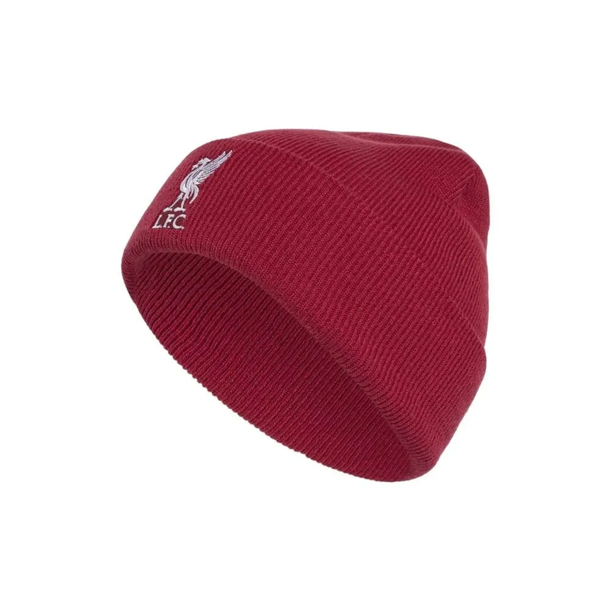 Adidas Liverpool Fc Woolie Beanie