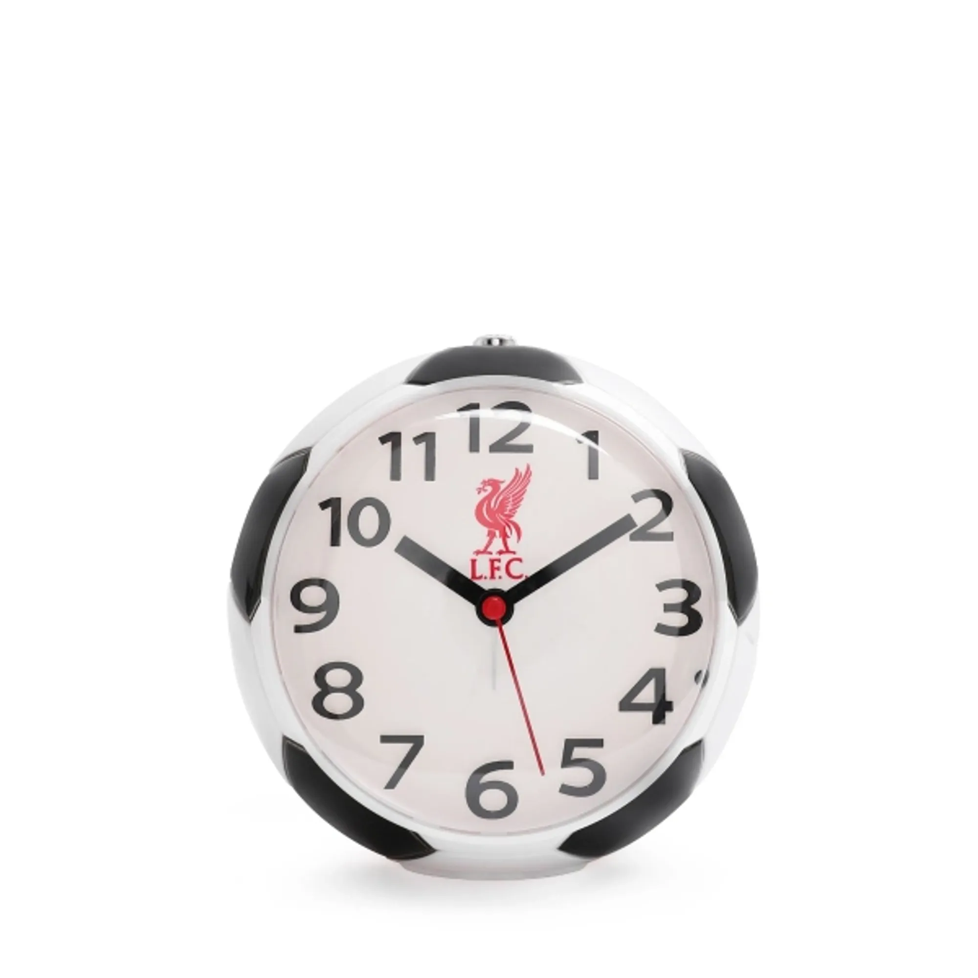 LFC Bedside Clock