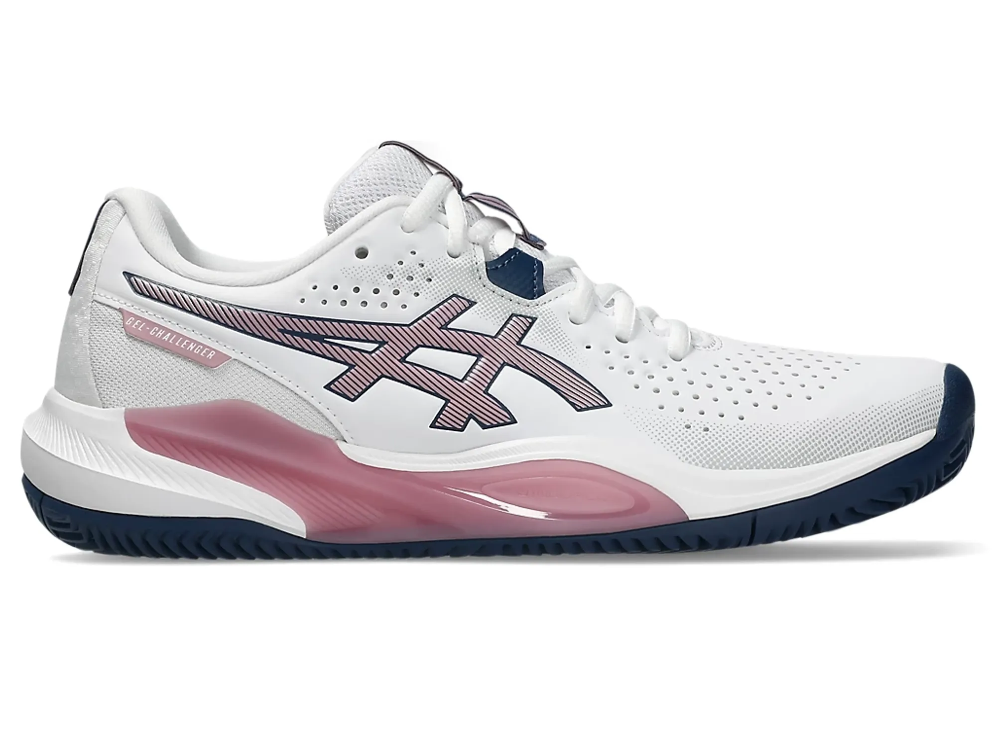 Asics Gel-Challenger 15 Clay