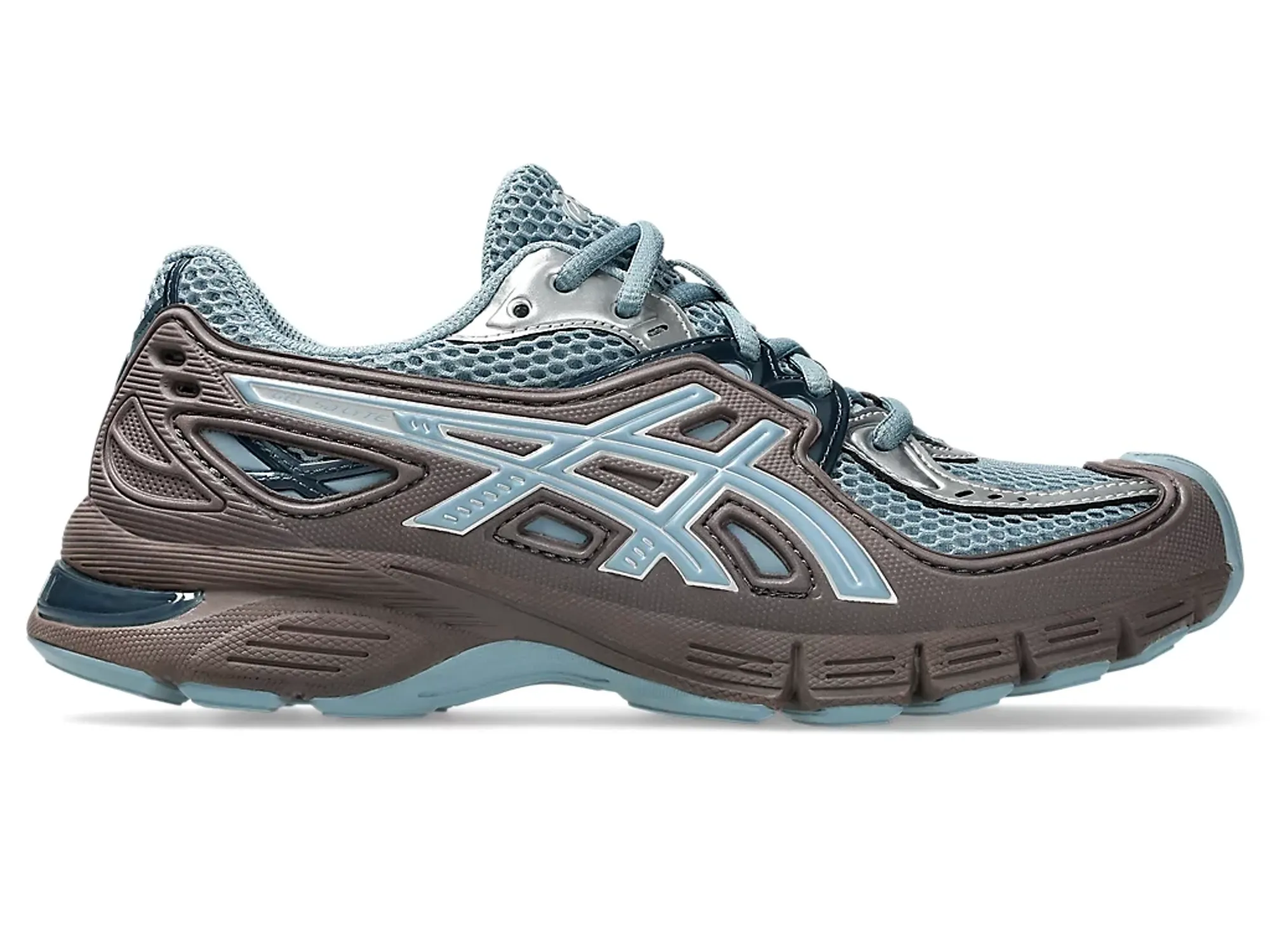 Asics Gel-Sd-Lyte