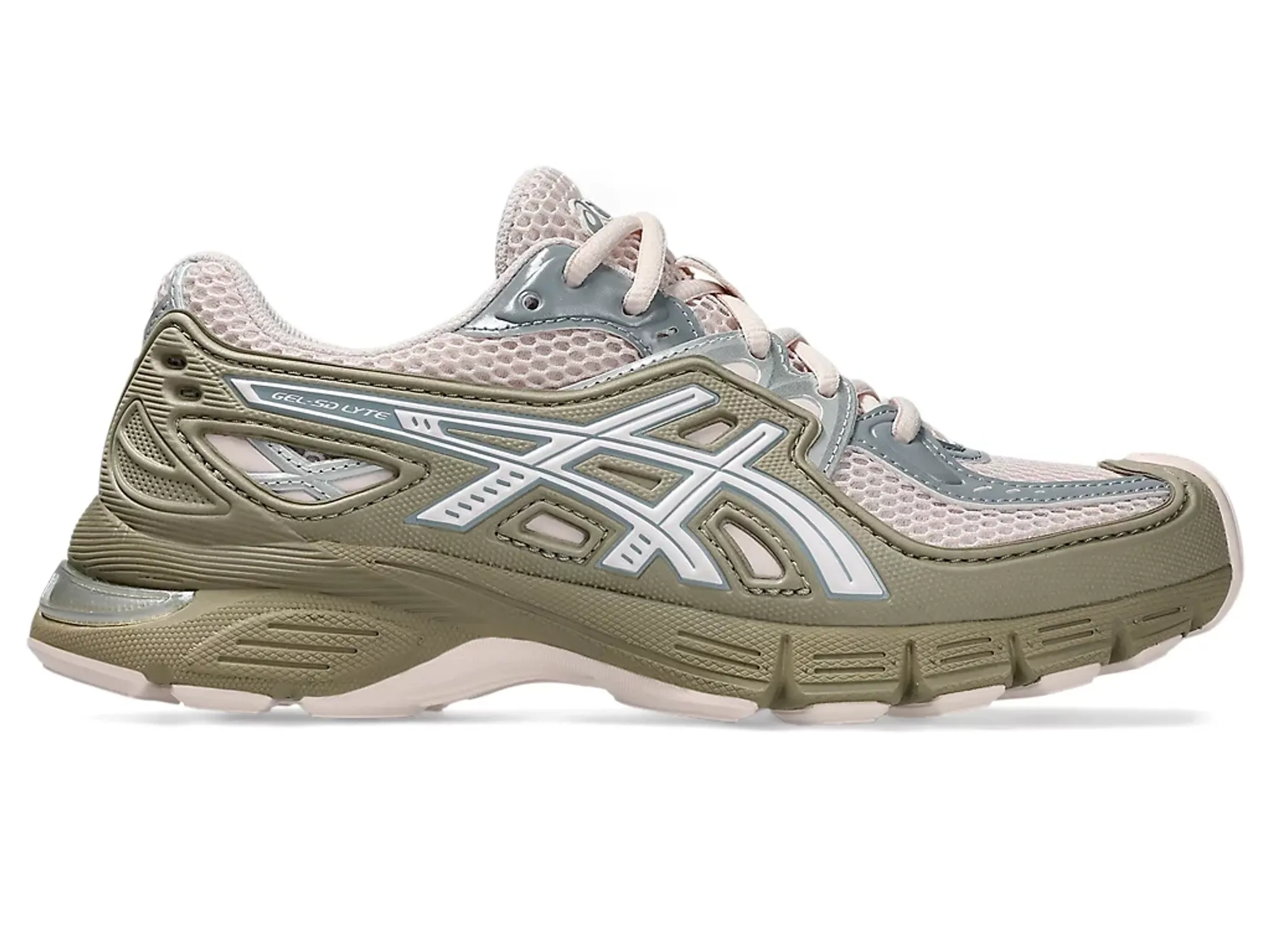 Asics Gel-Sd-Lyte