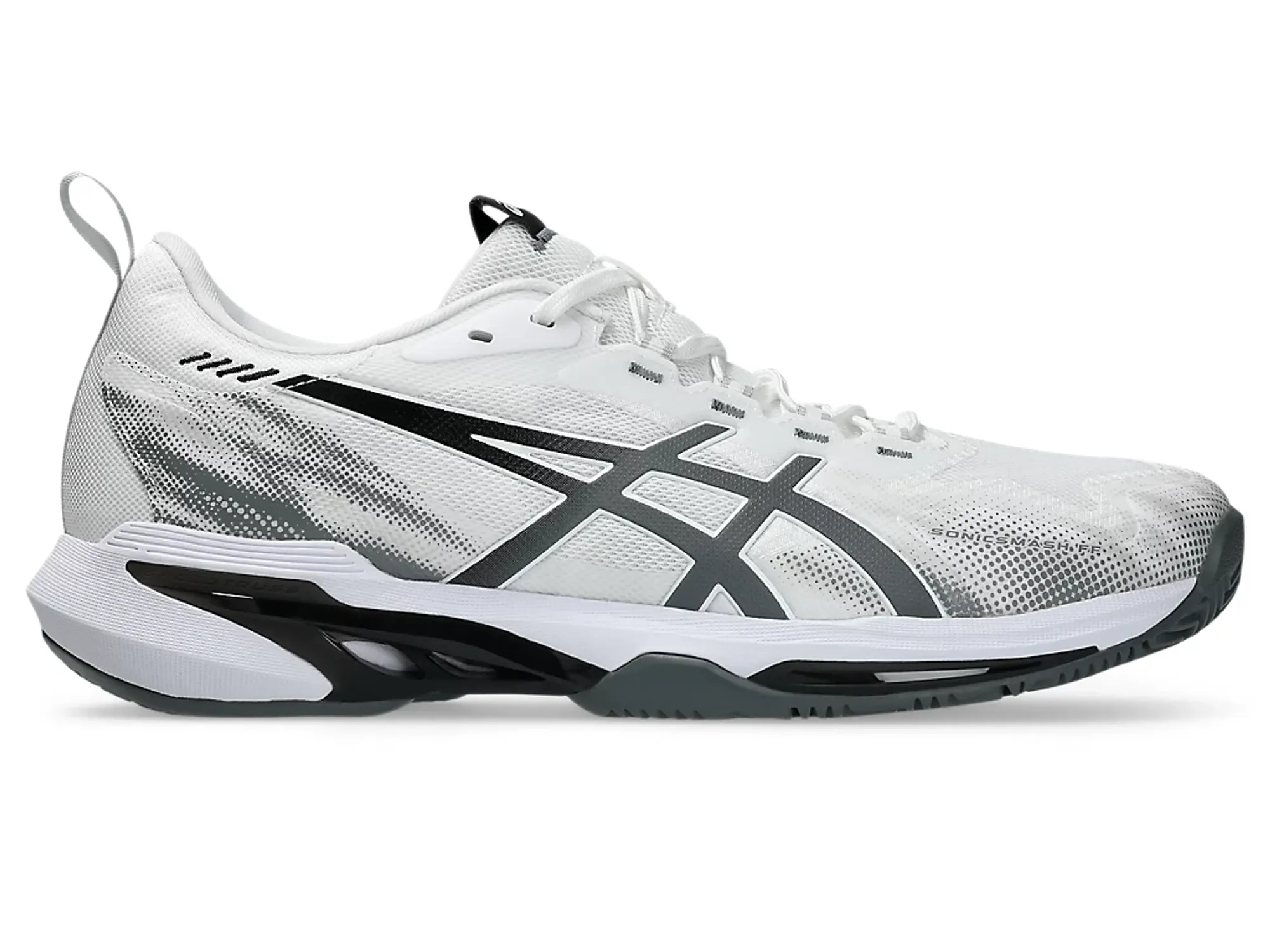 Asics Sonicsmash  Ff