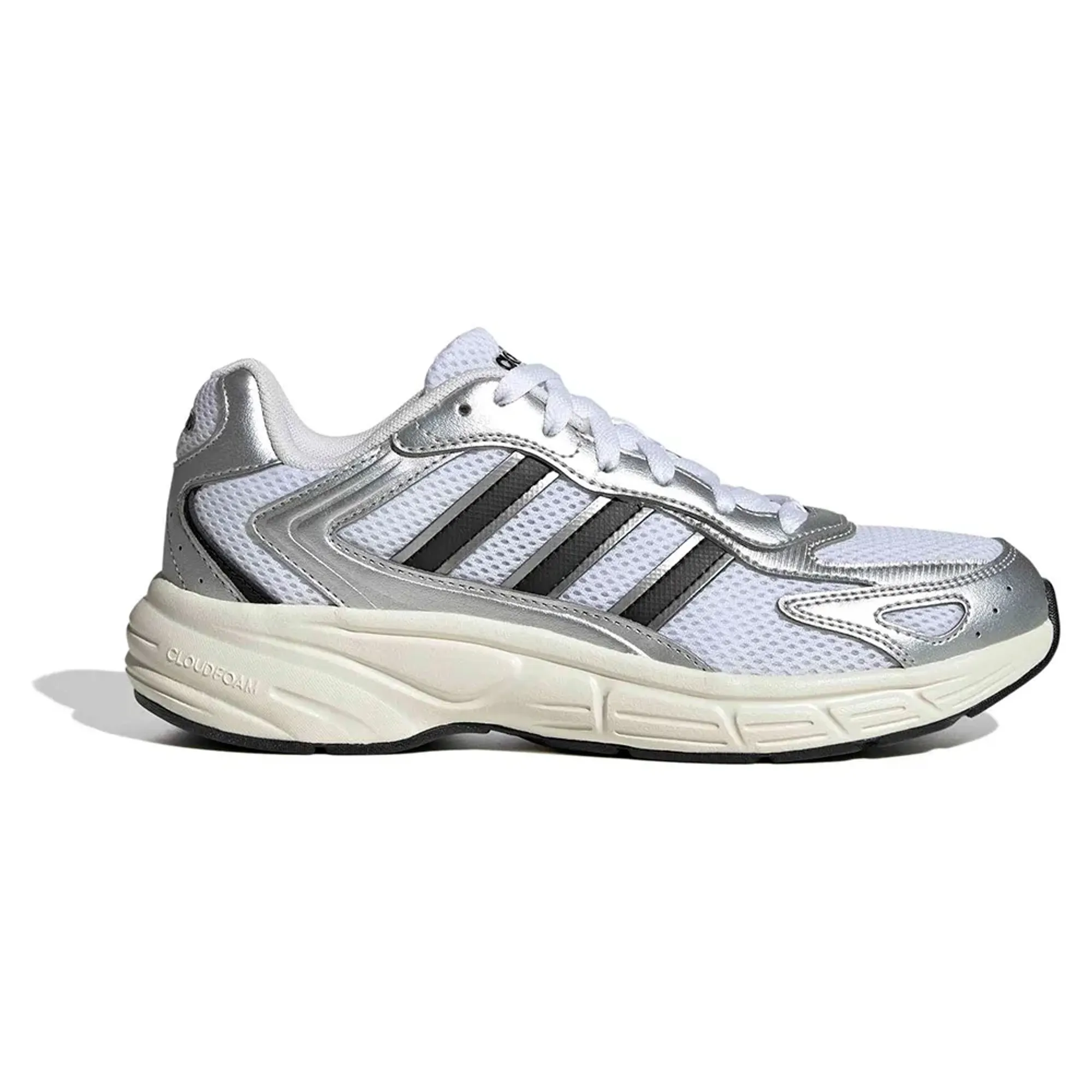 Adidas Eclyptix 2000 Trainers