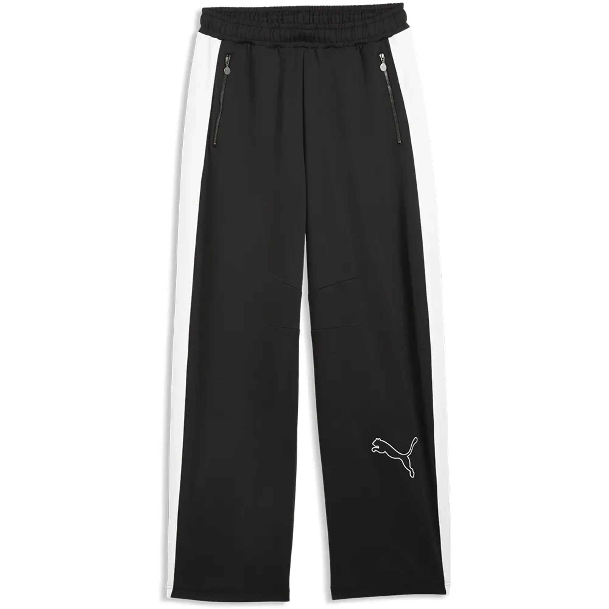 Puma Select T7 Love Of The Cat Barrel Tracksuit Pants